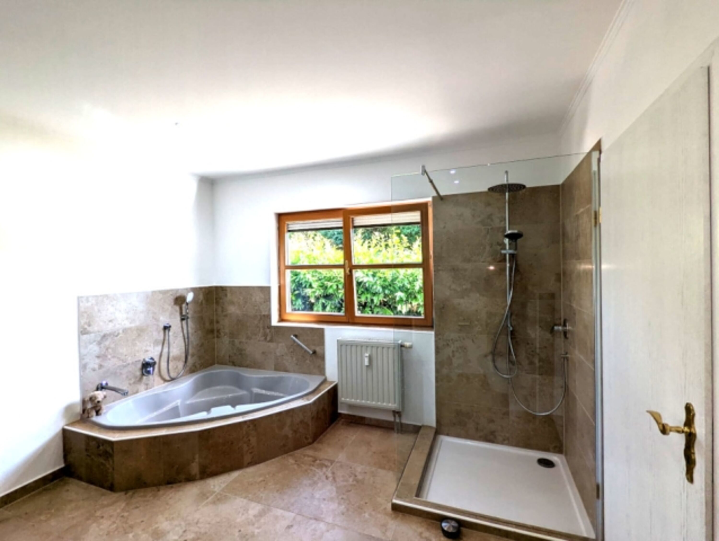 Bild 14