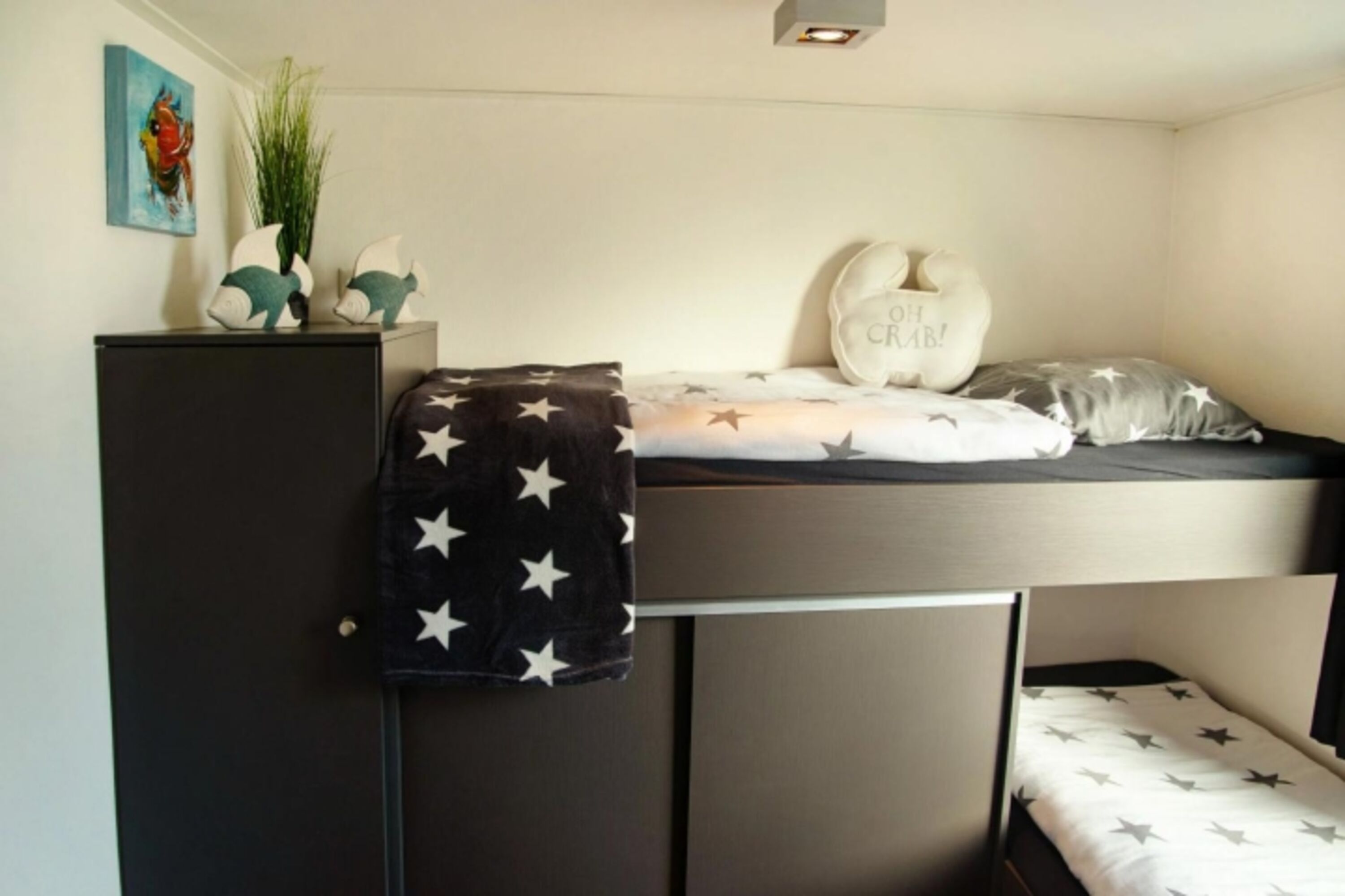 Bild 10