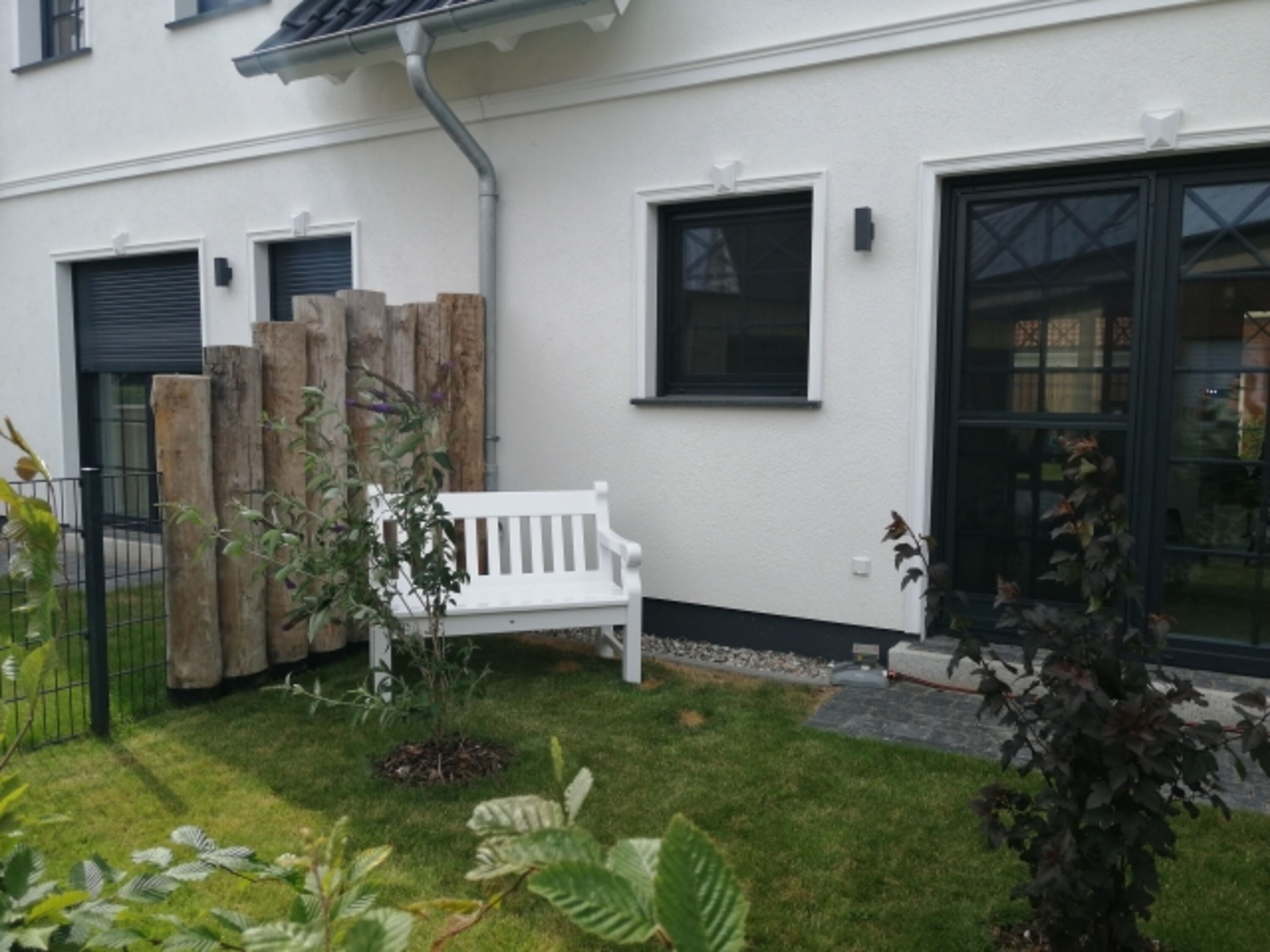Bild 6