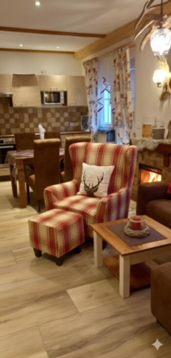 „Urlaub auf sechs Pfoten: Gemütlichkeit für Mensch und Hund“