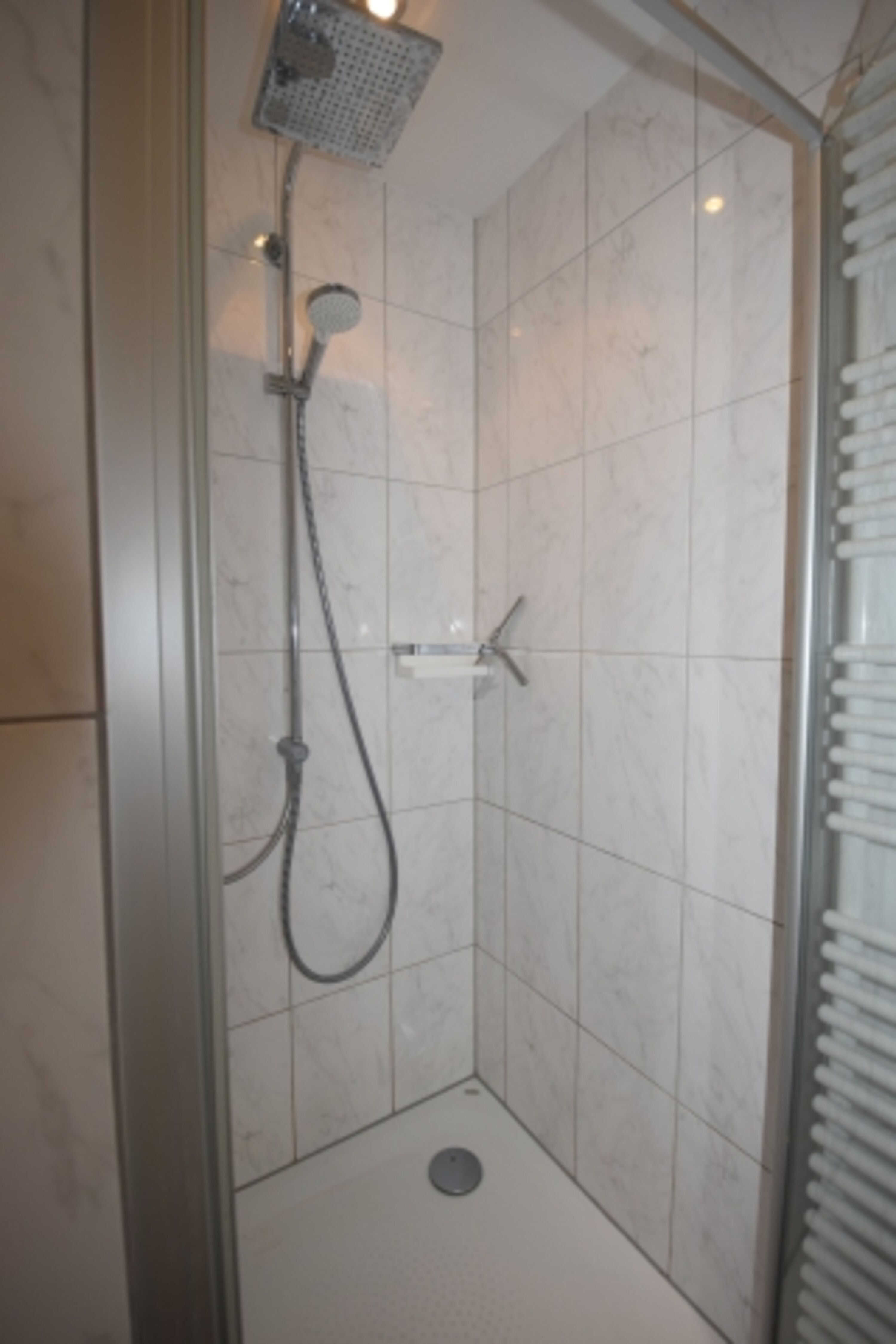 Bild 19