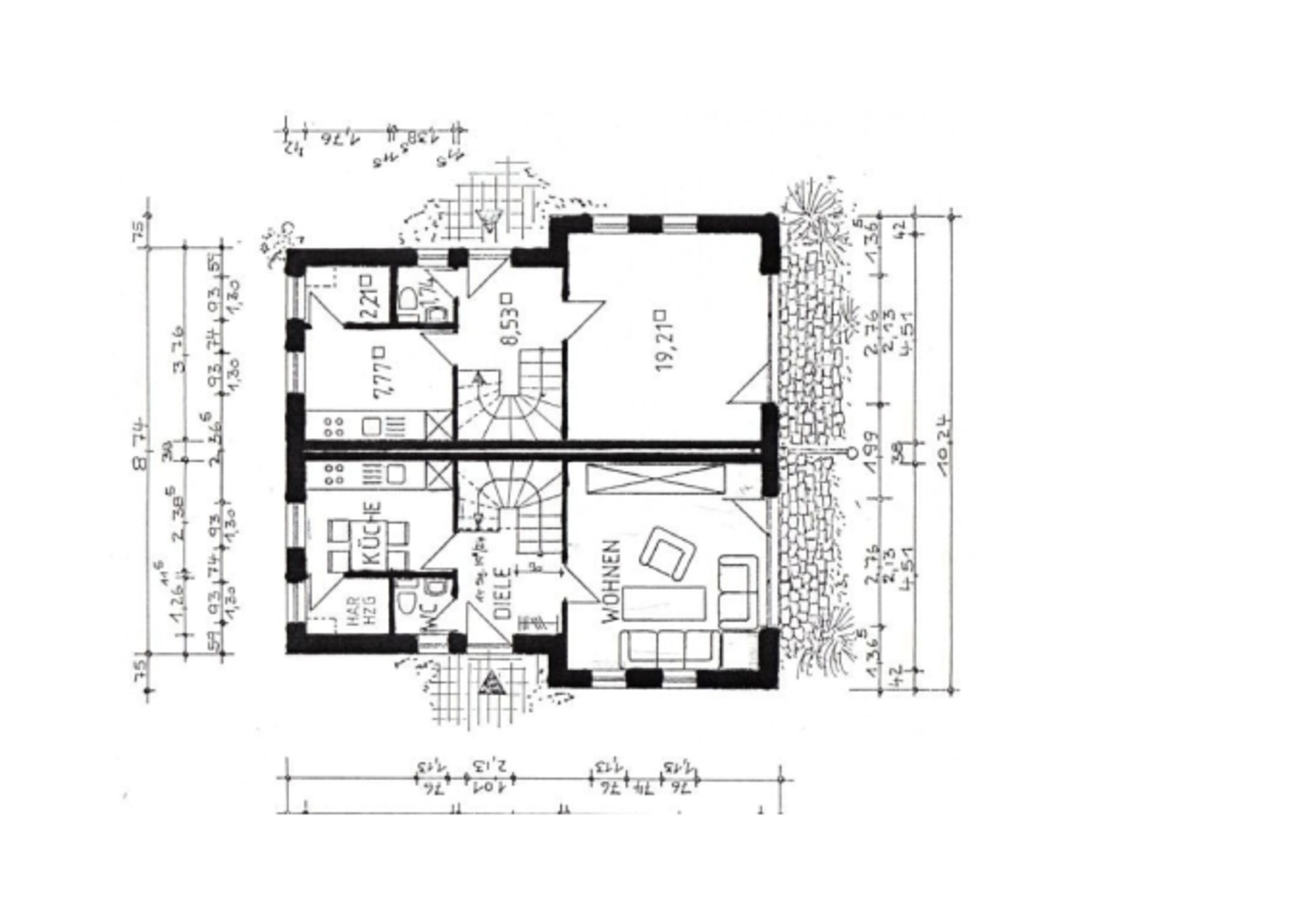 Bild 14