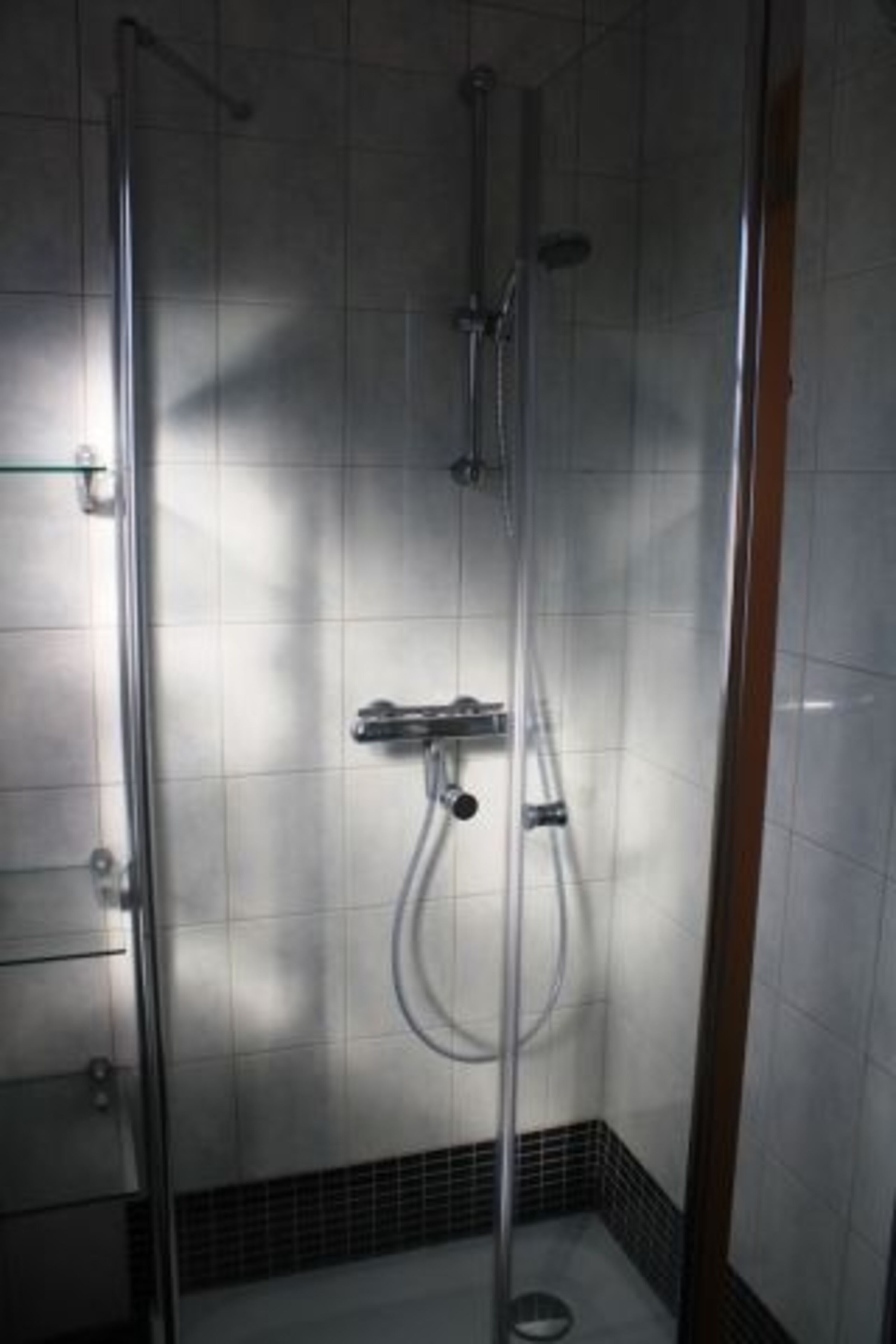 Bild 13