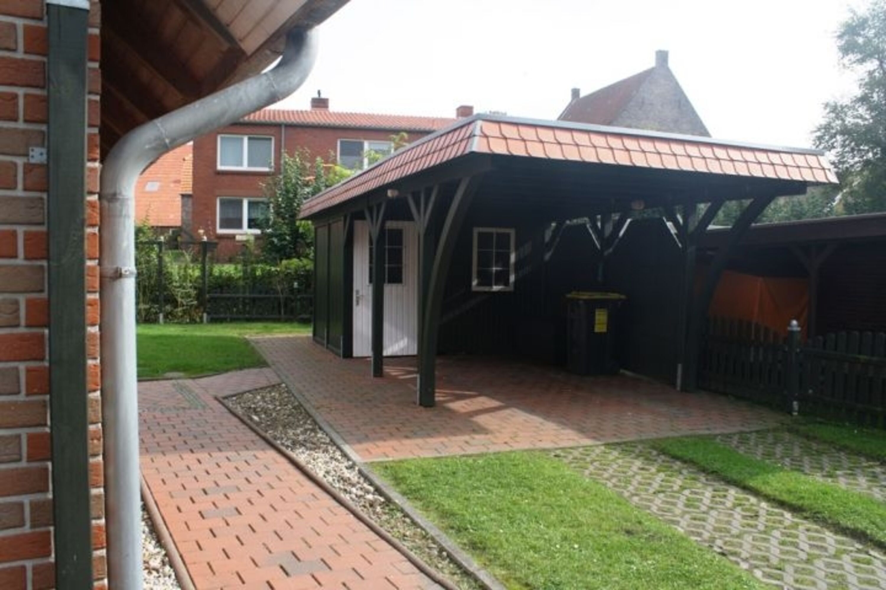 Bild 15