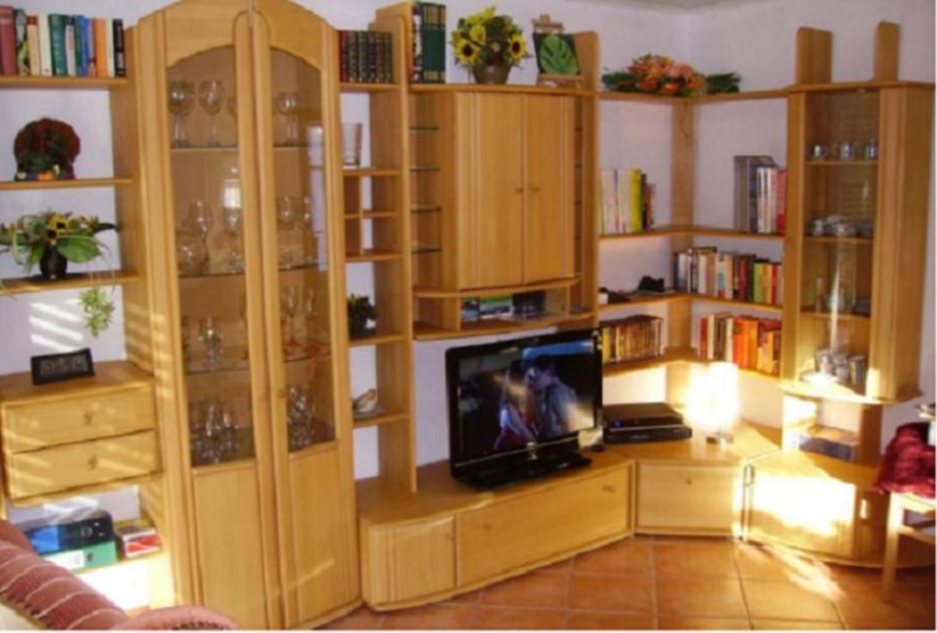 Bild 4