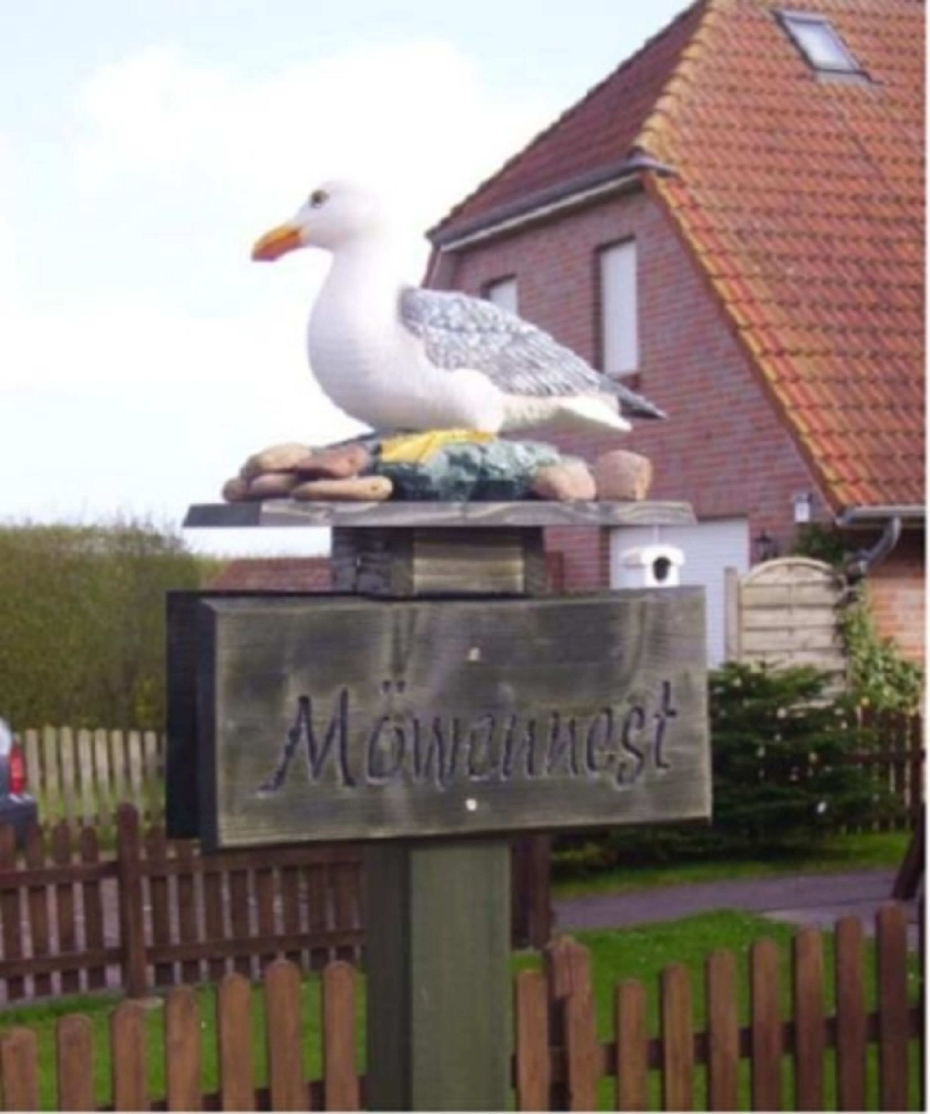 Bild 18