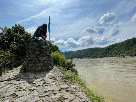 Loreley