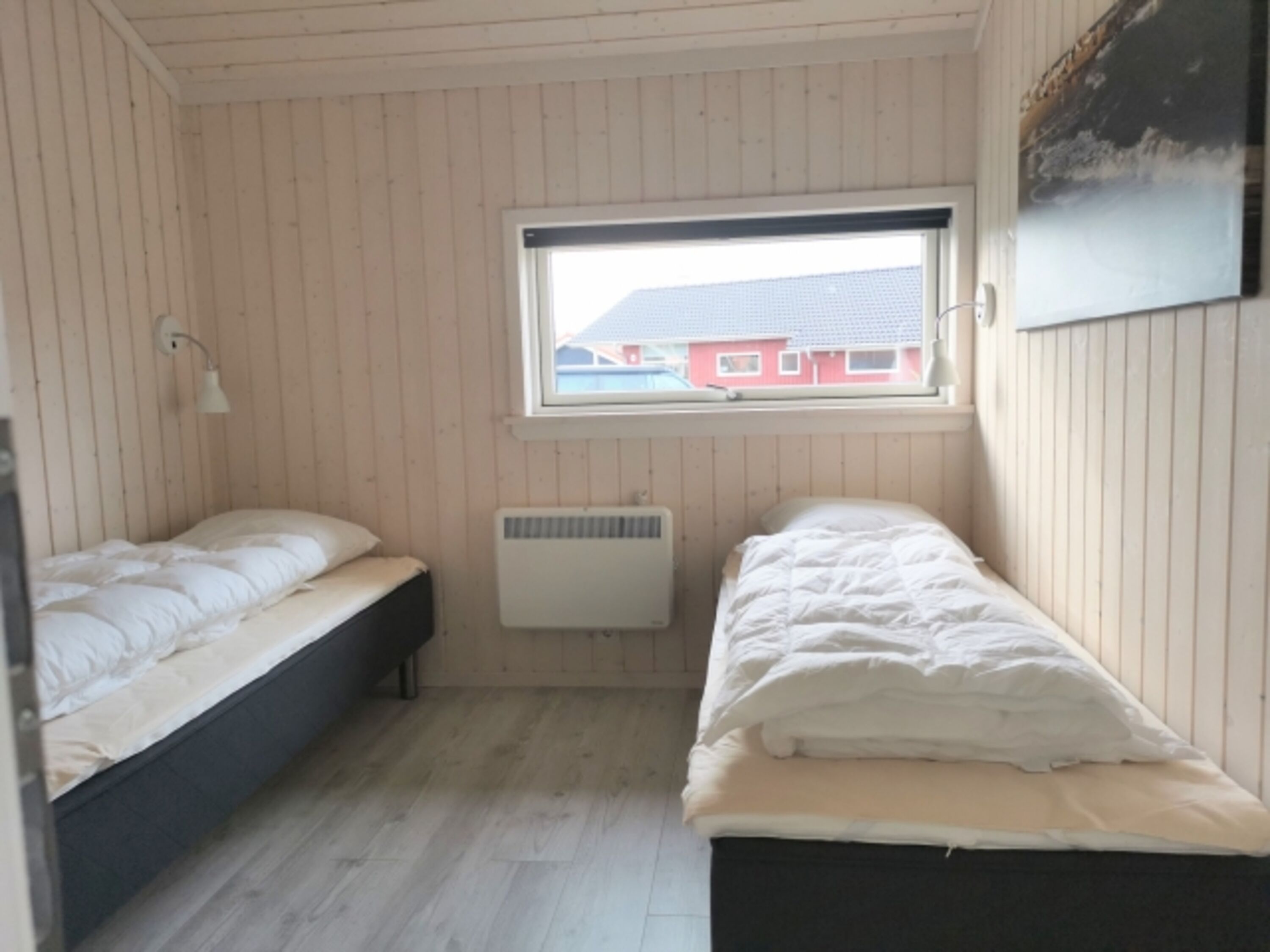Bild 13