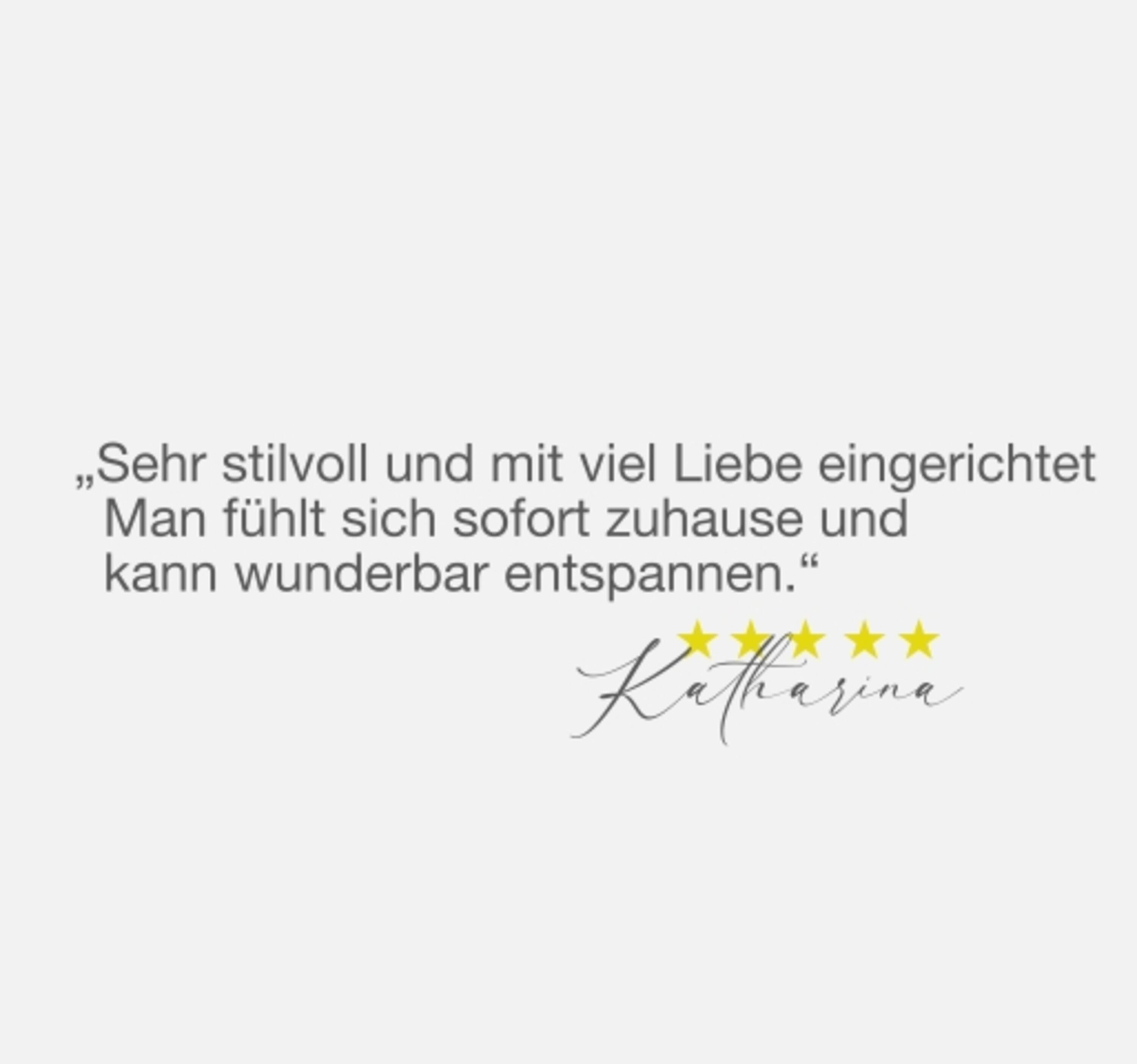 Bild 20