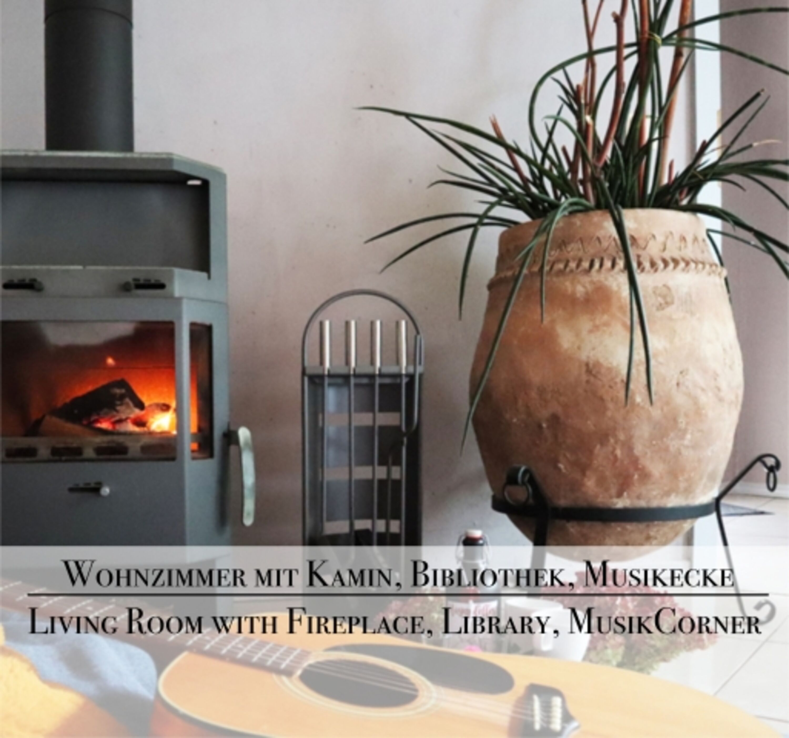 Bild 19