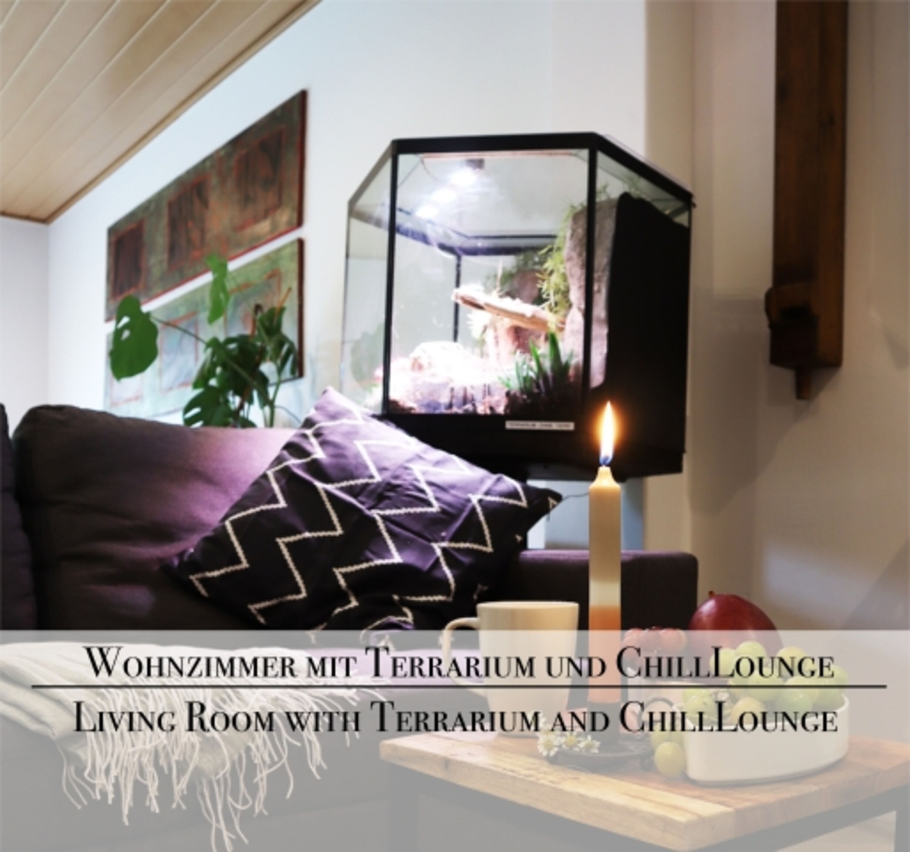 Bild 17