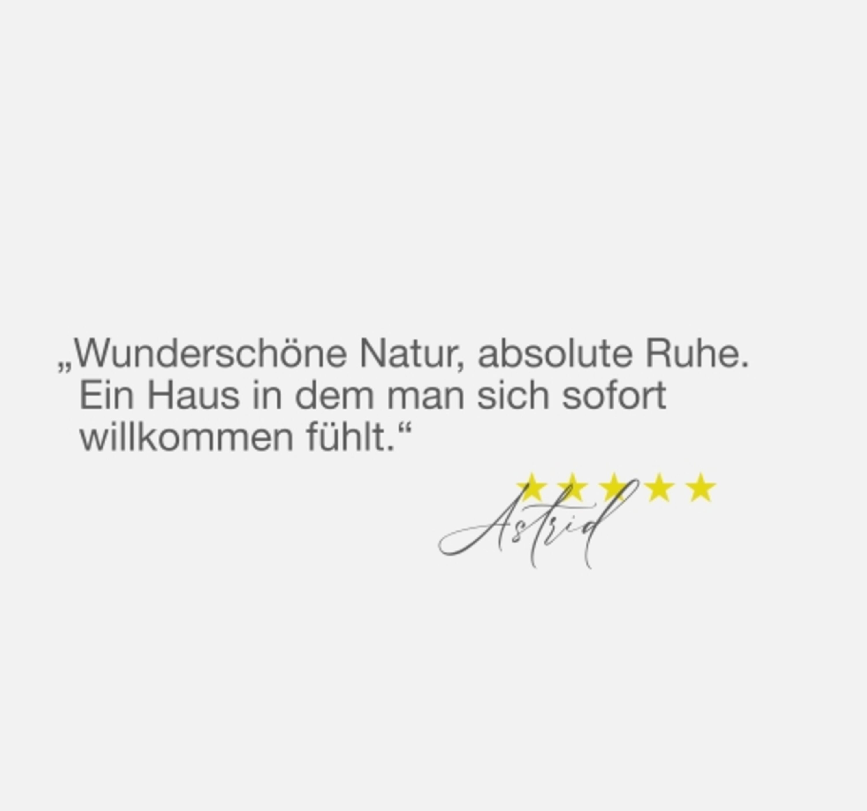 Bild 27