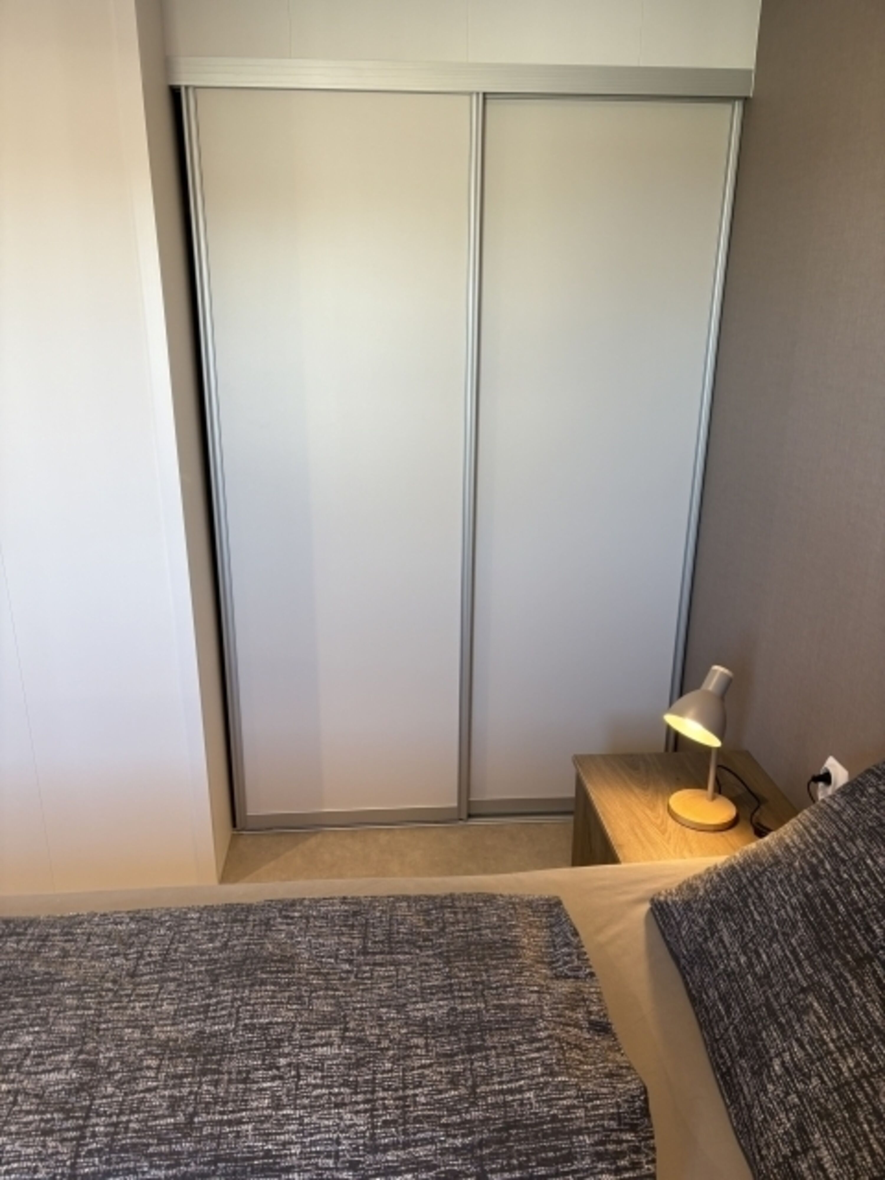 Bild 22