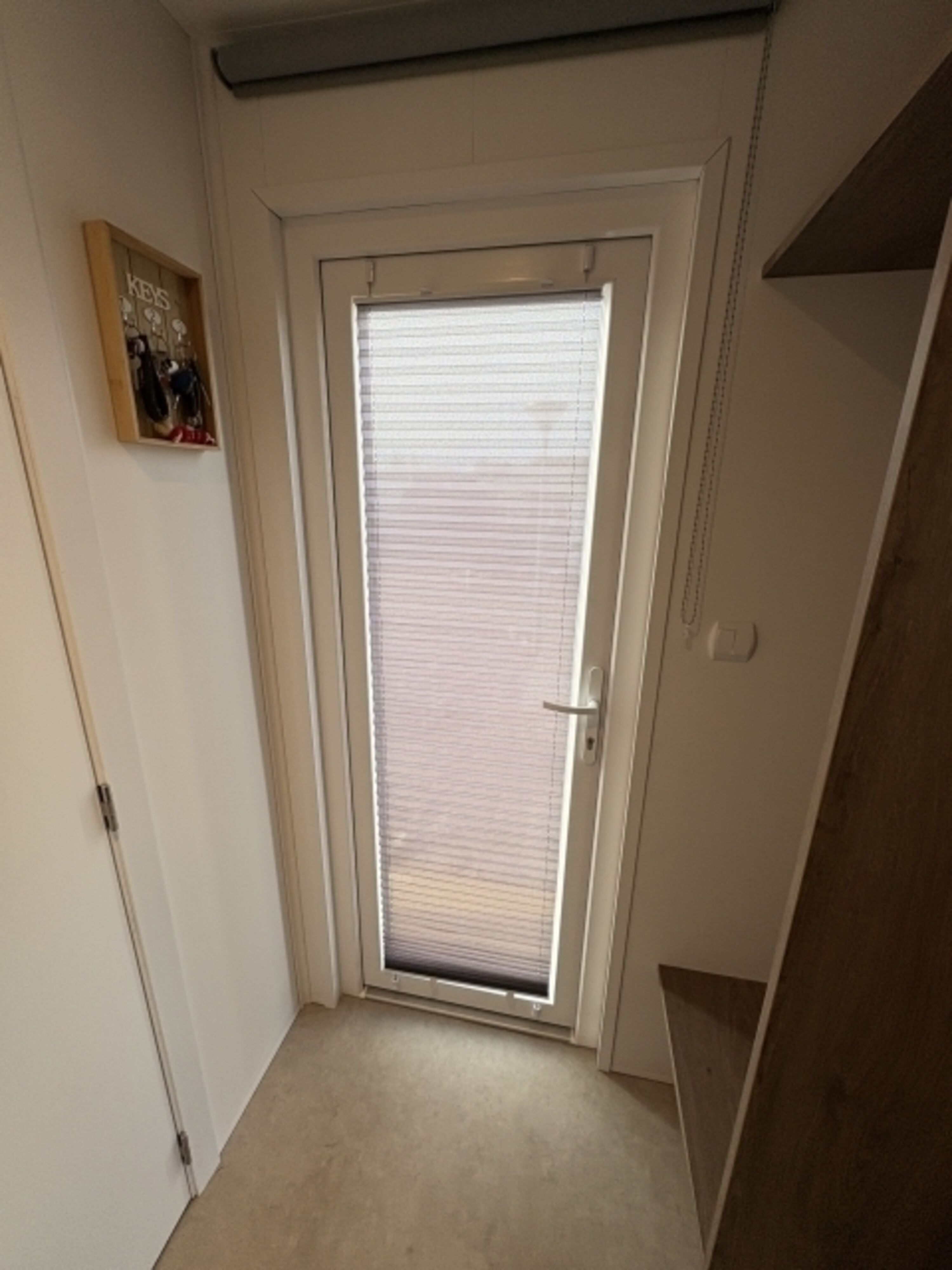 Bild 16