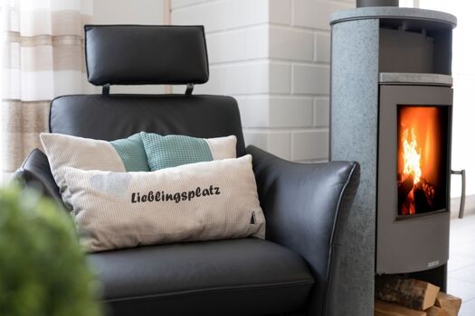 Haus Nordwald - Ihr neuer Lieblingsplatz