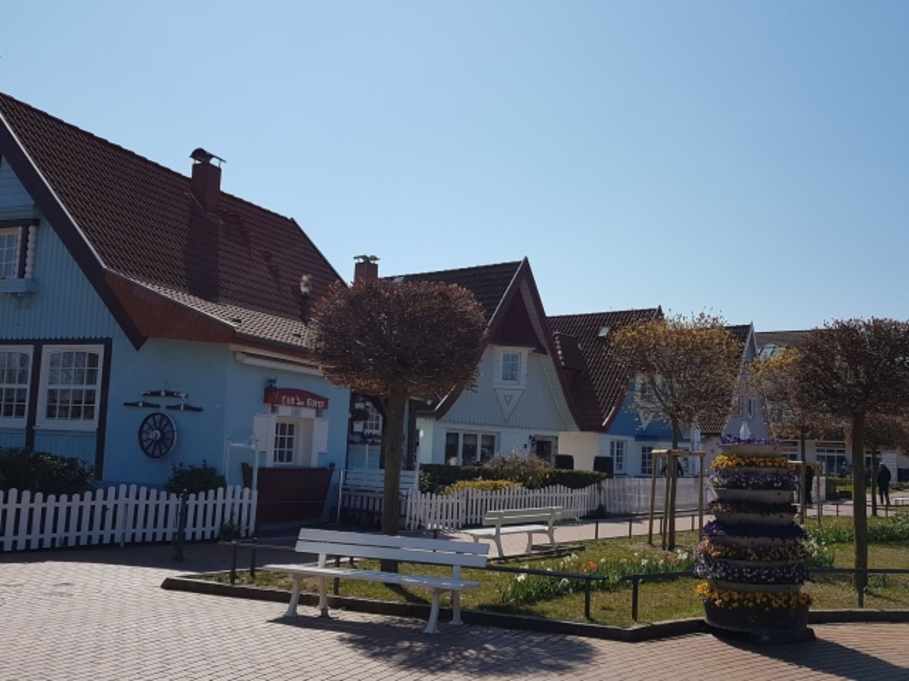 Boltenhagen