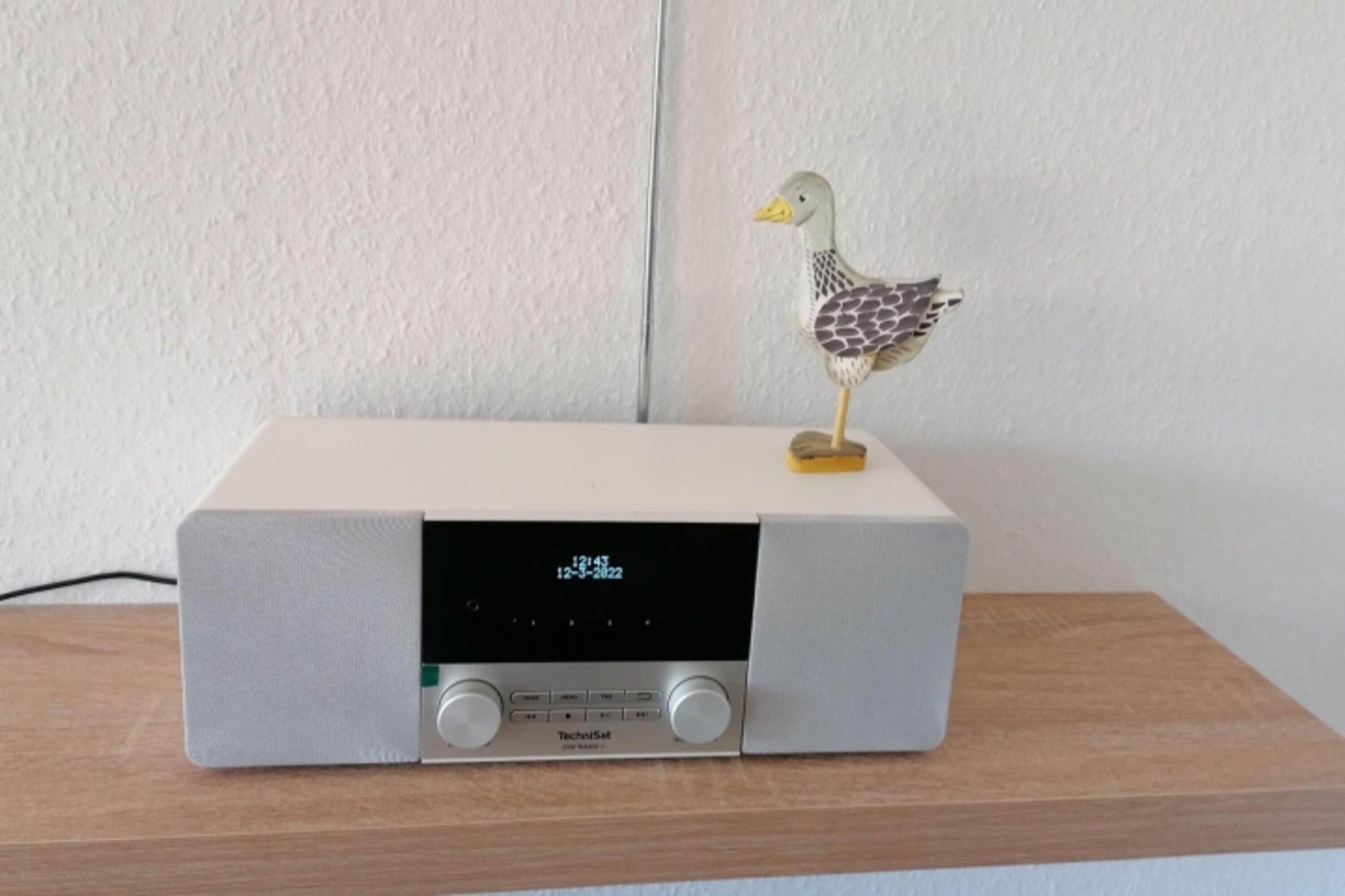 Bild 10