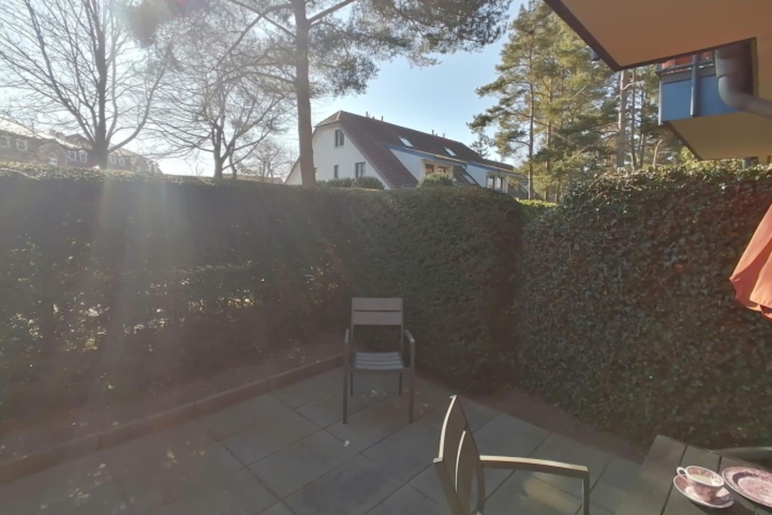 Bild 15