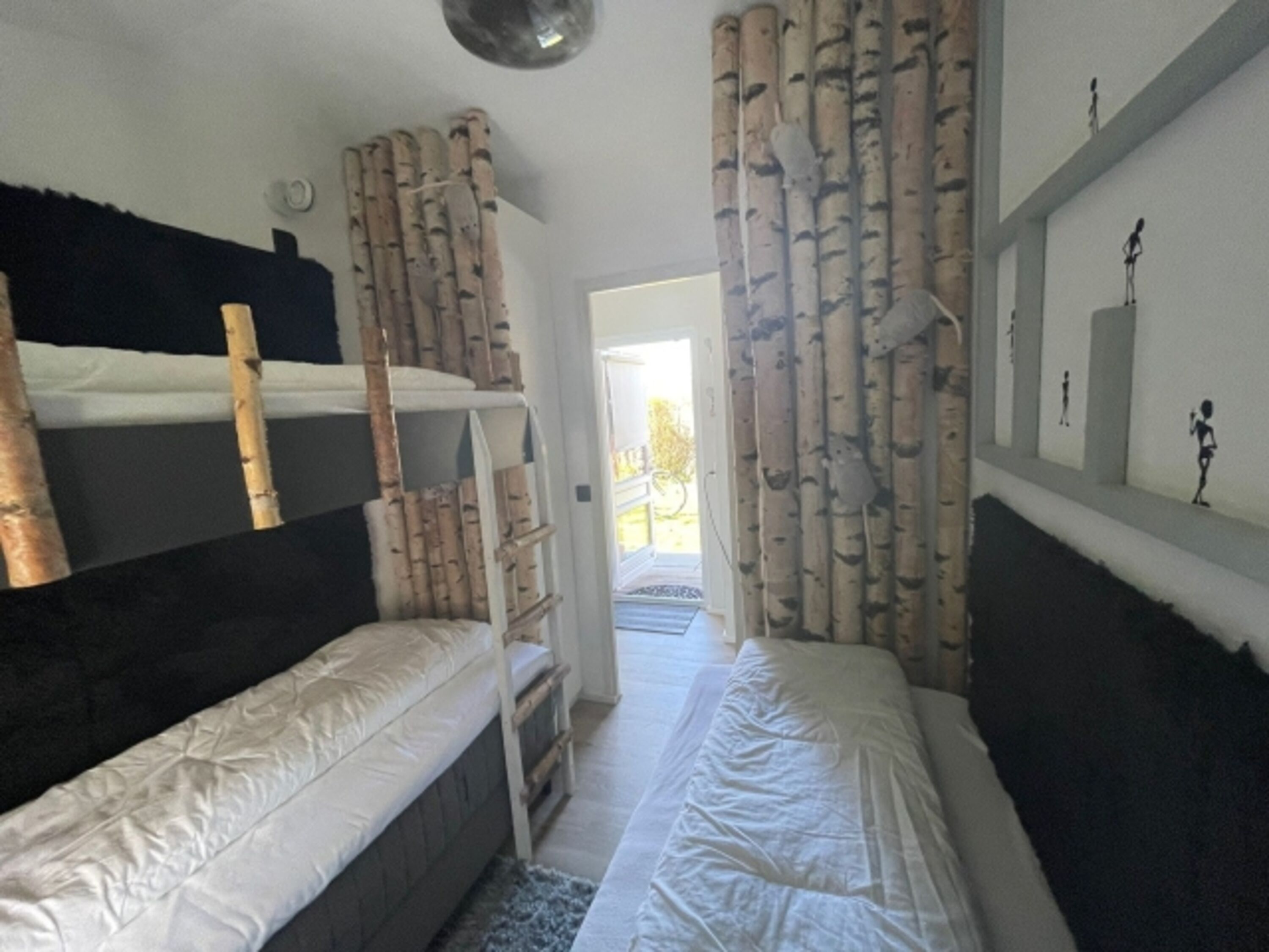 Bild 18