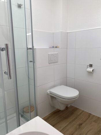 WC | Bad modernisiert 2022