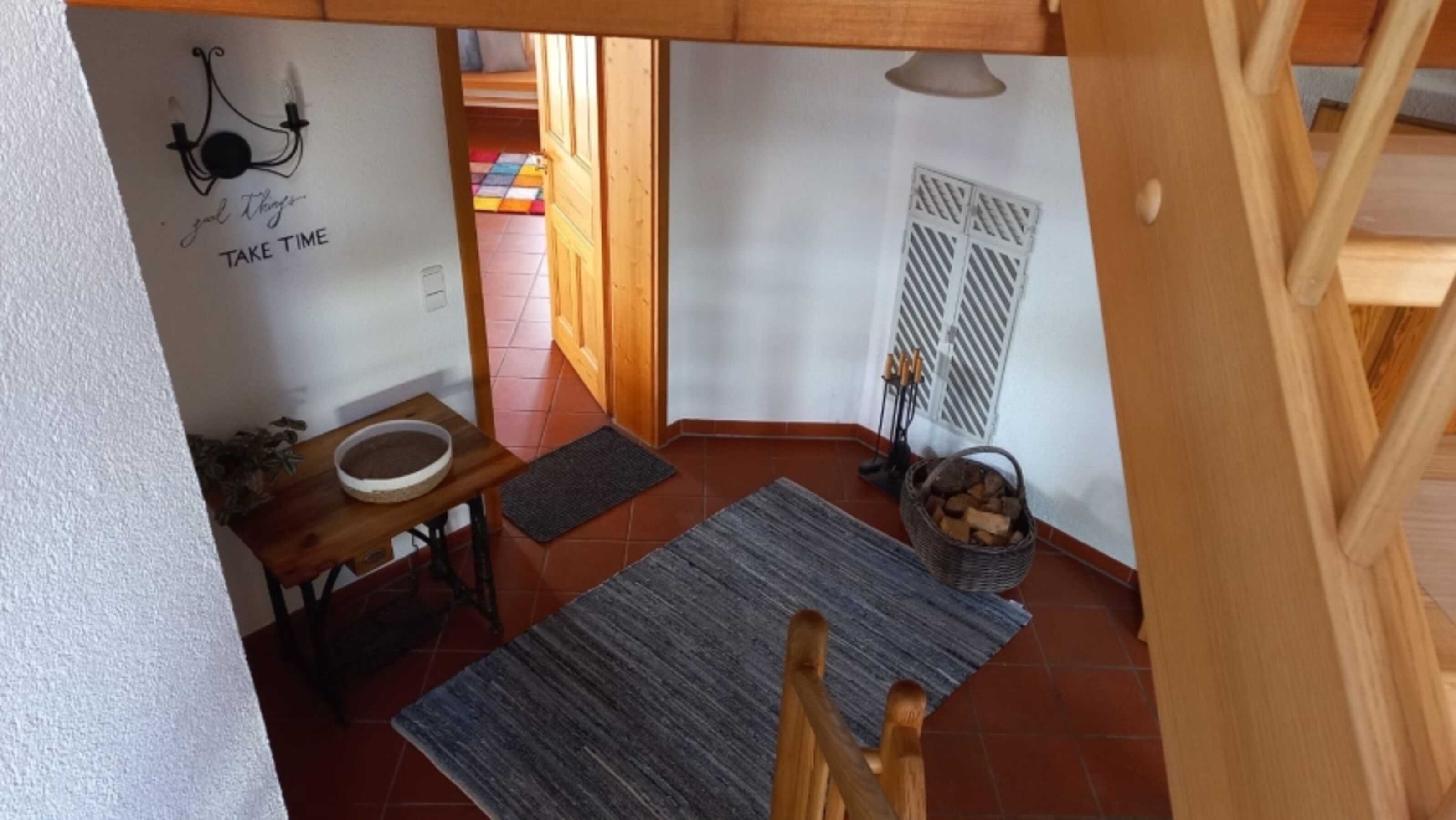Bild 9