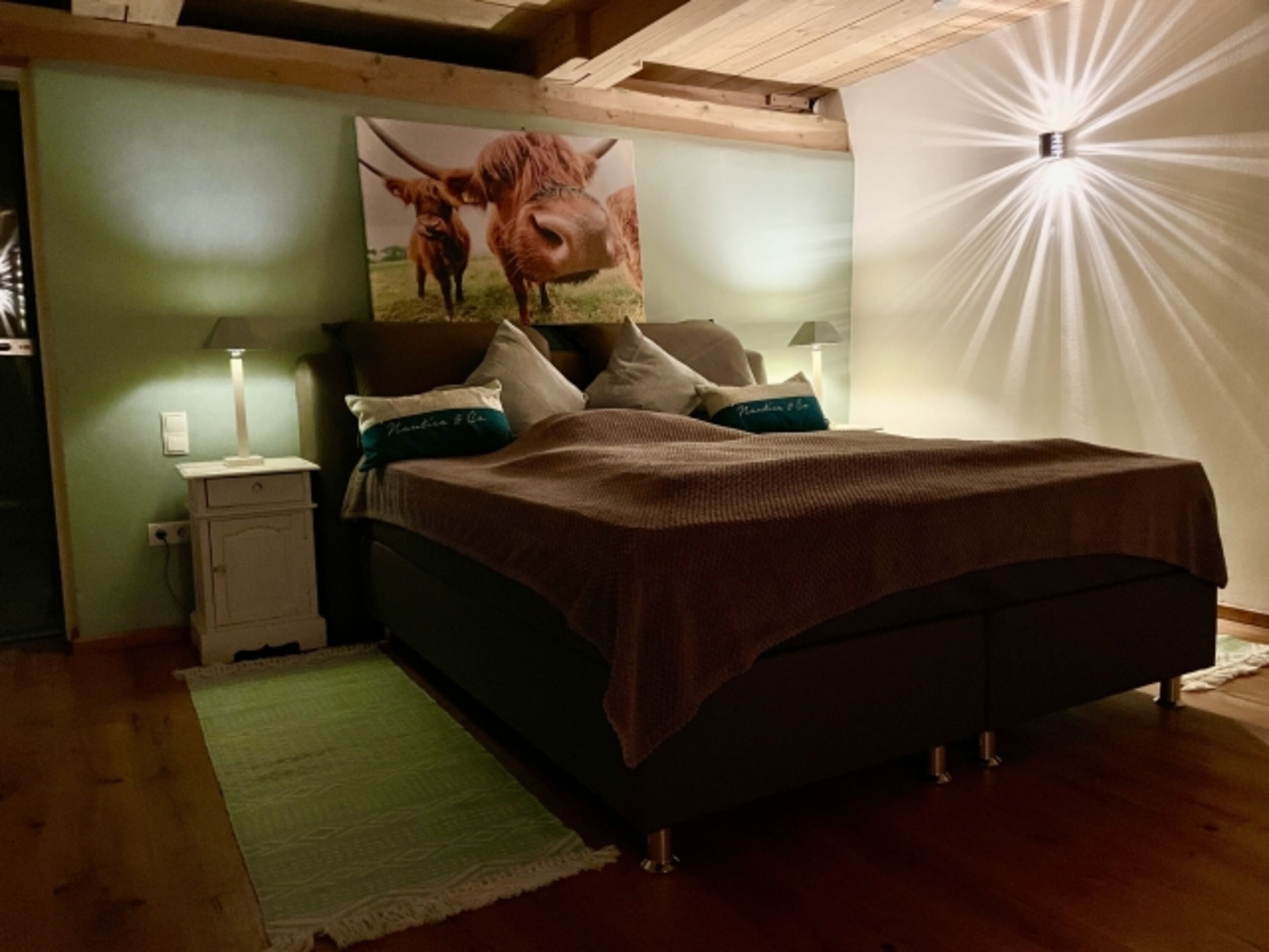 Bild 13
