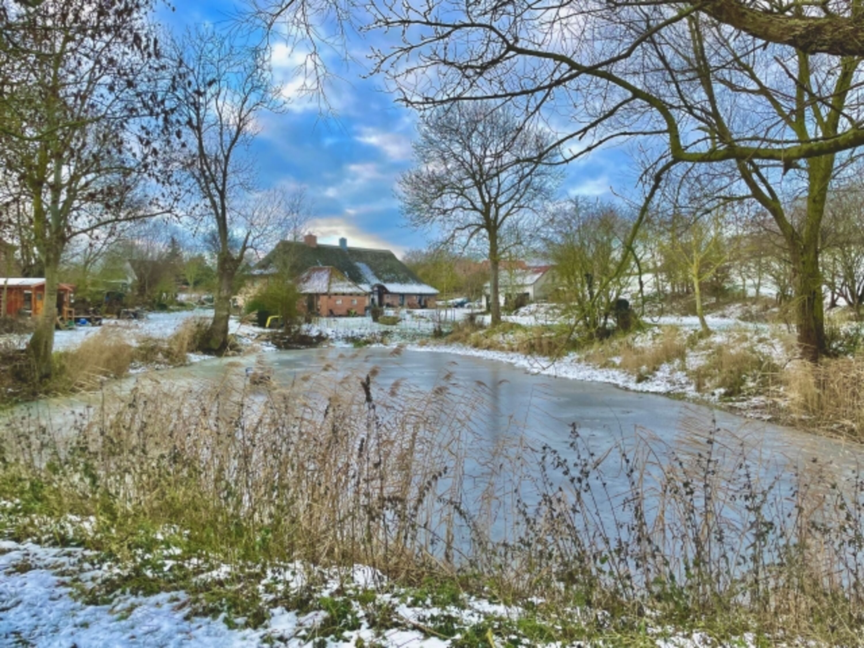 Bild 15