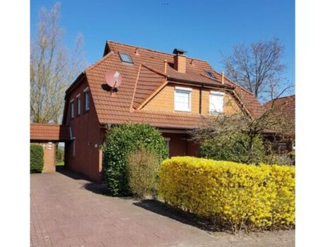 Lange Drift 43 mit Studio 