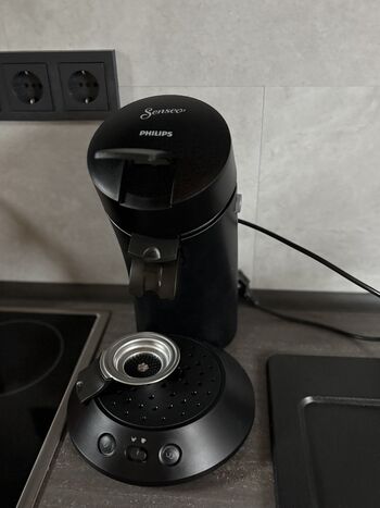Senseo Kaffeemaschine