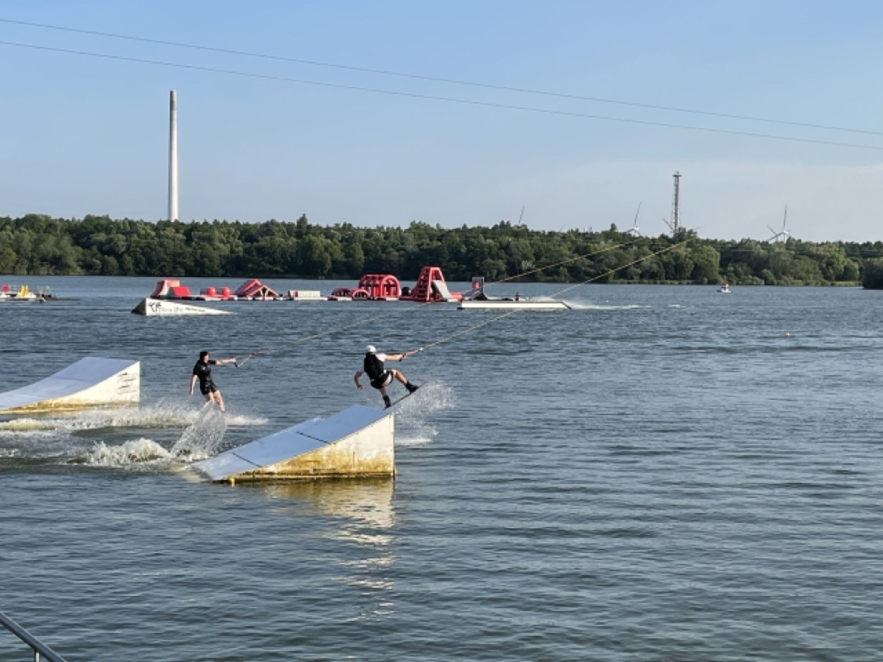 Bild 12