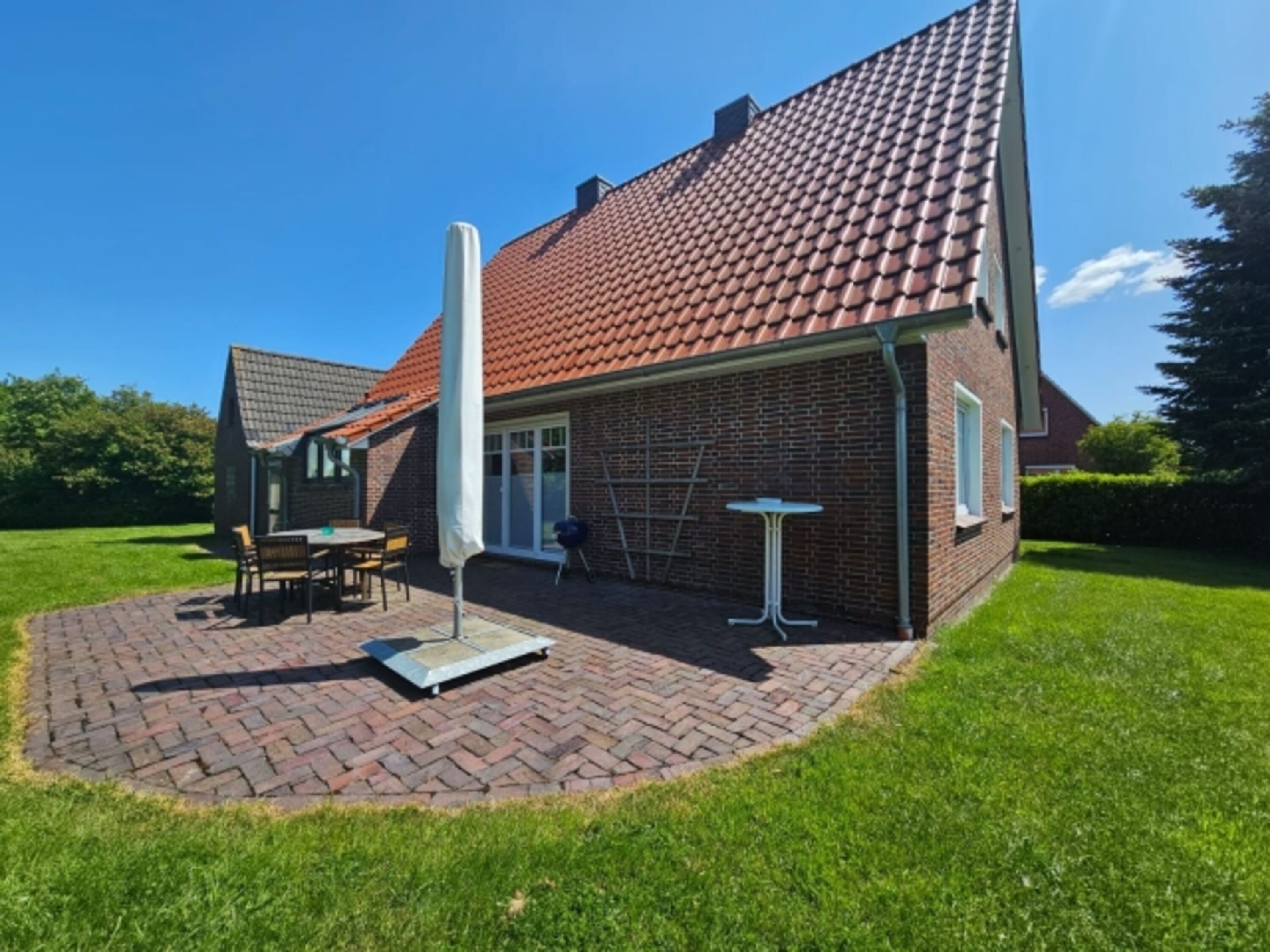 Bild 20