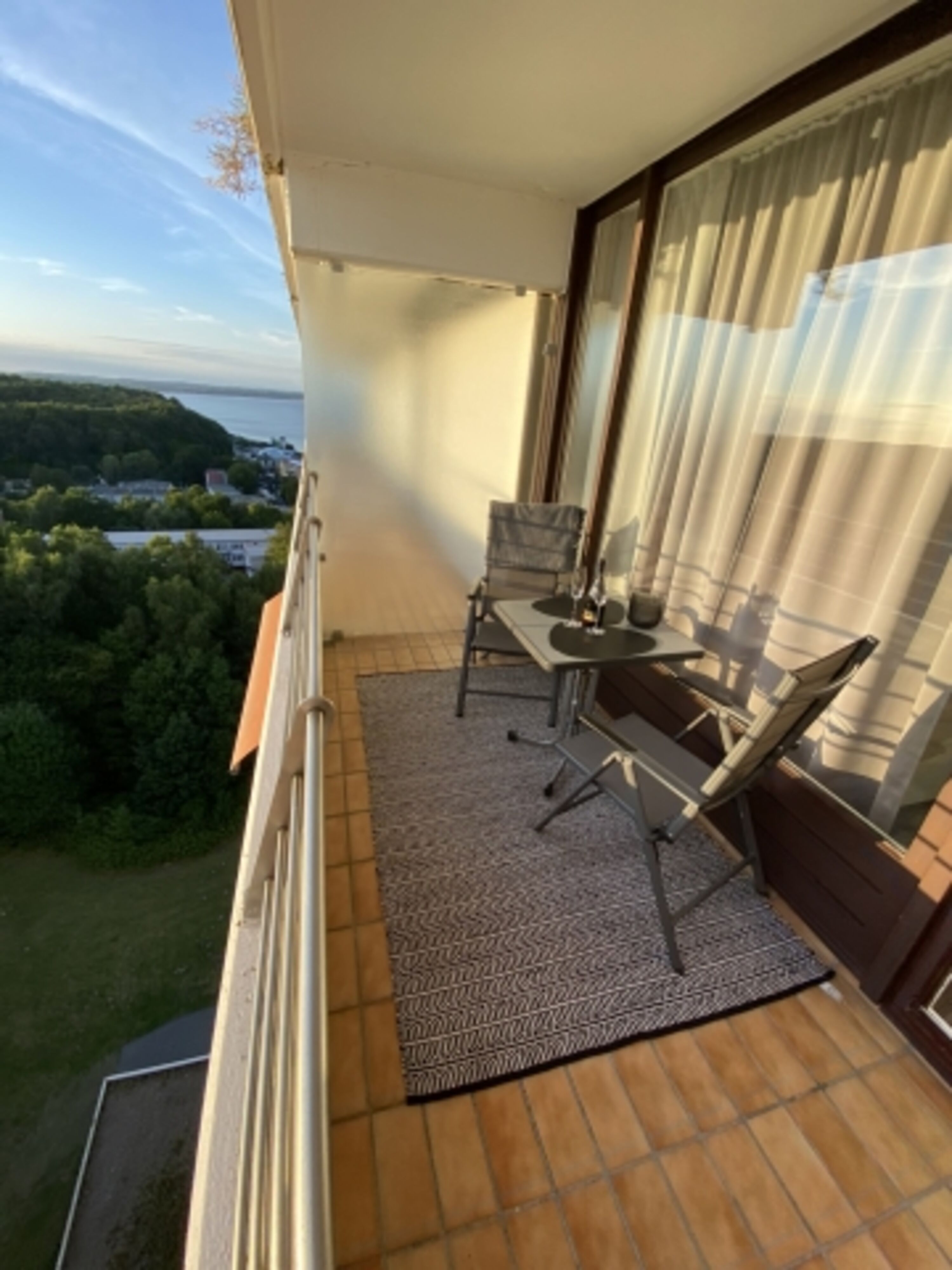Bild 15