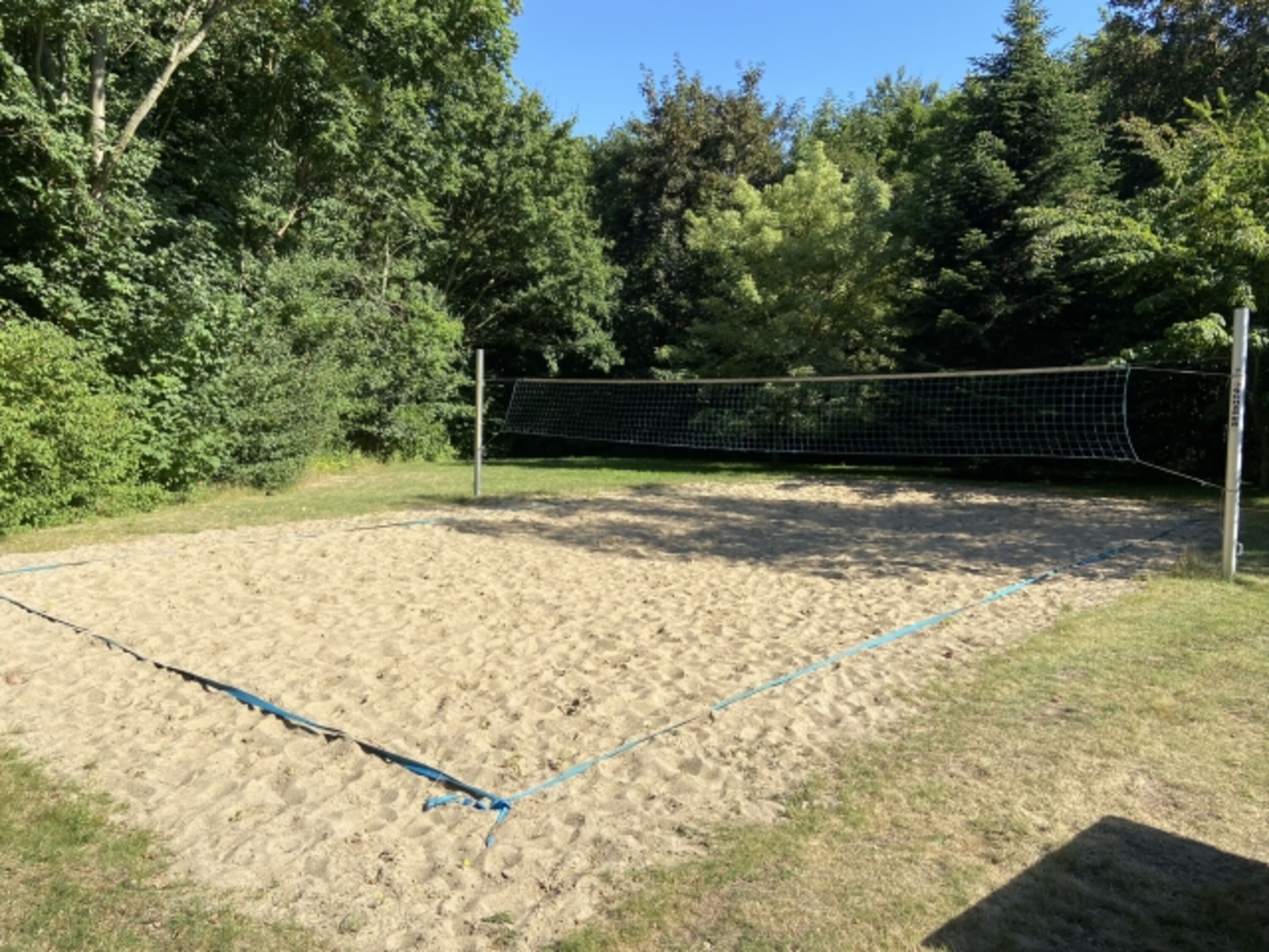 Bild 22