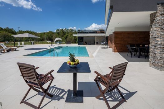 Spüren Sie eine echte ländliche Lebensweise in einer sehr ruhigen Umgebung