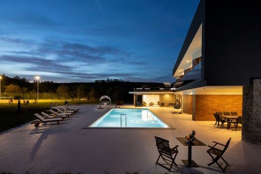 Bei Ihrer Ankunft geben Ihnen die Eigentümer die wertvollsten Informationen