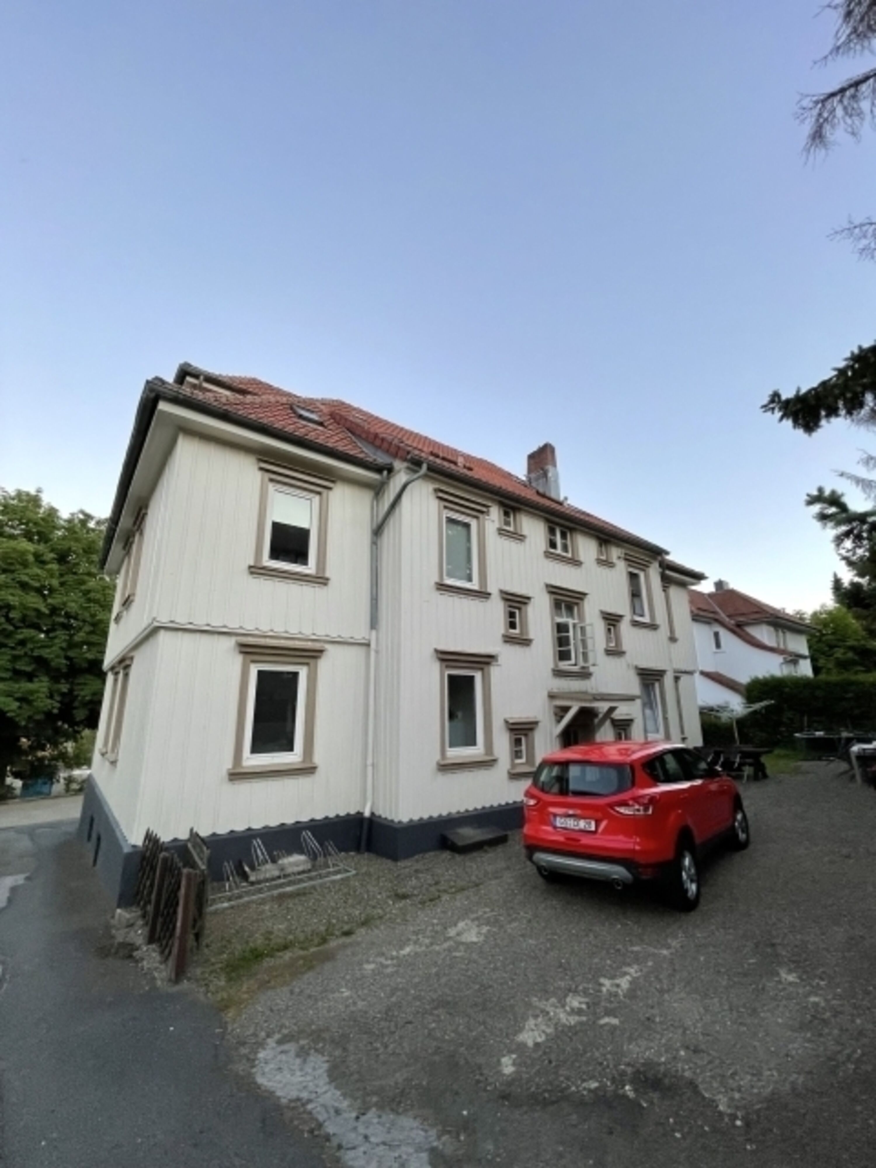 Bild 18