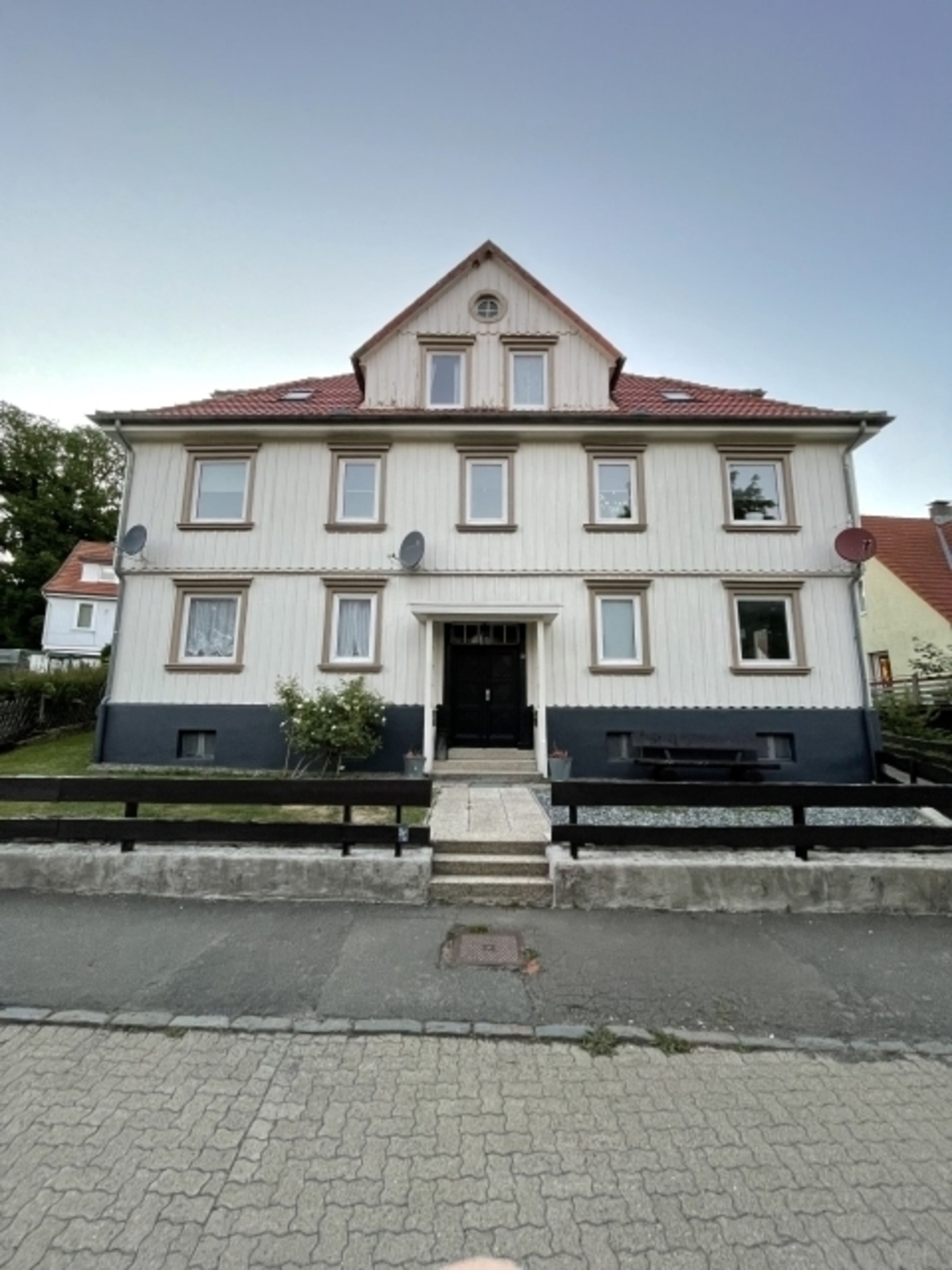 Bild 17