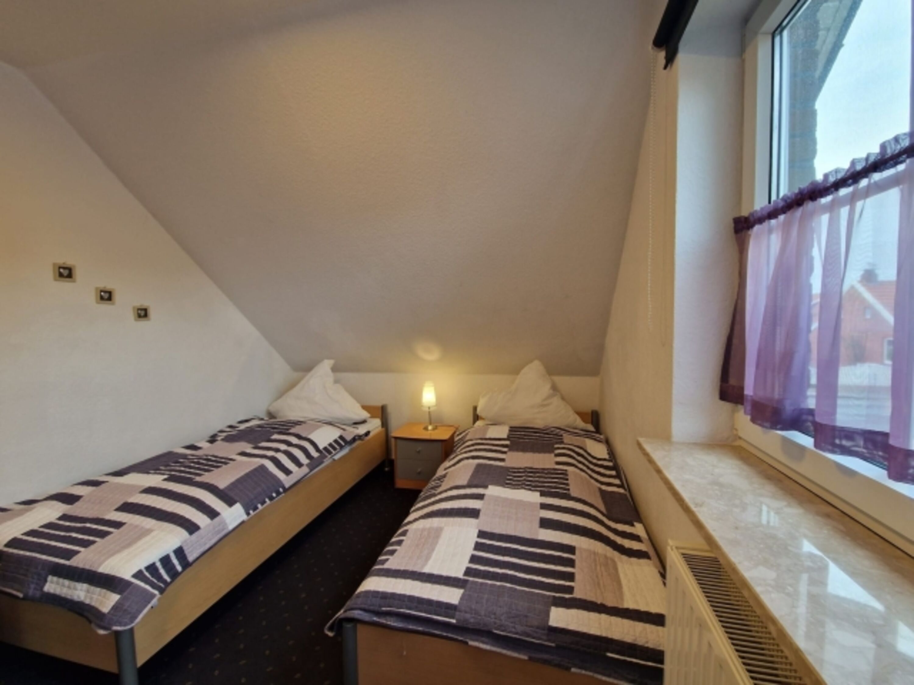 Bild 15