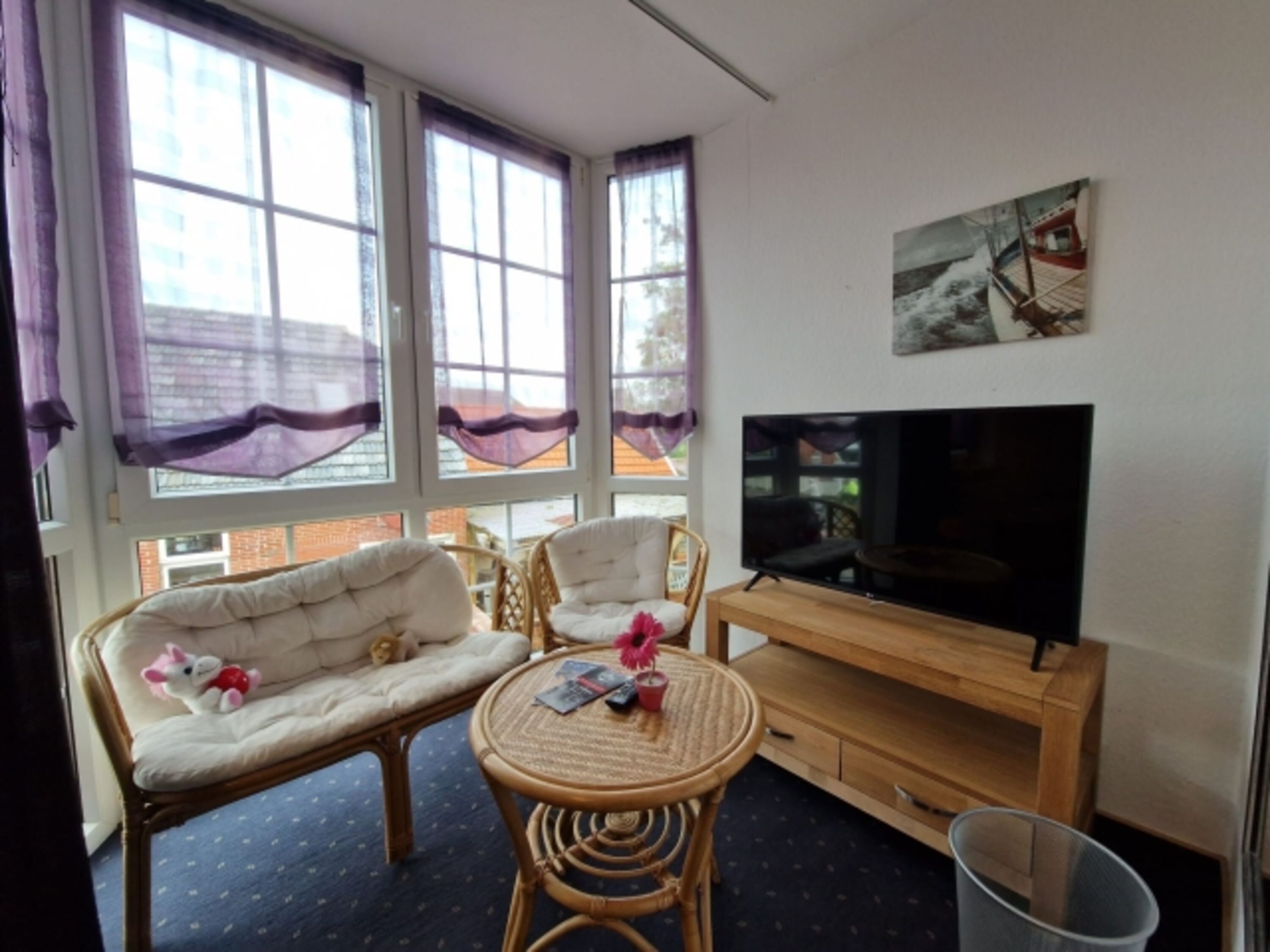 Bild 14