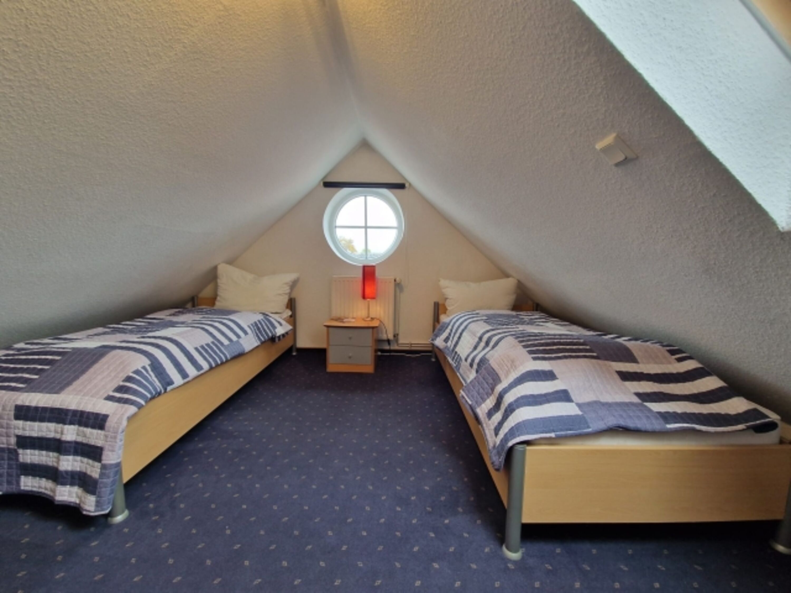 Bild 30