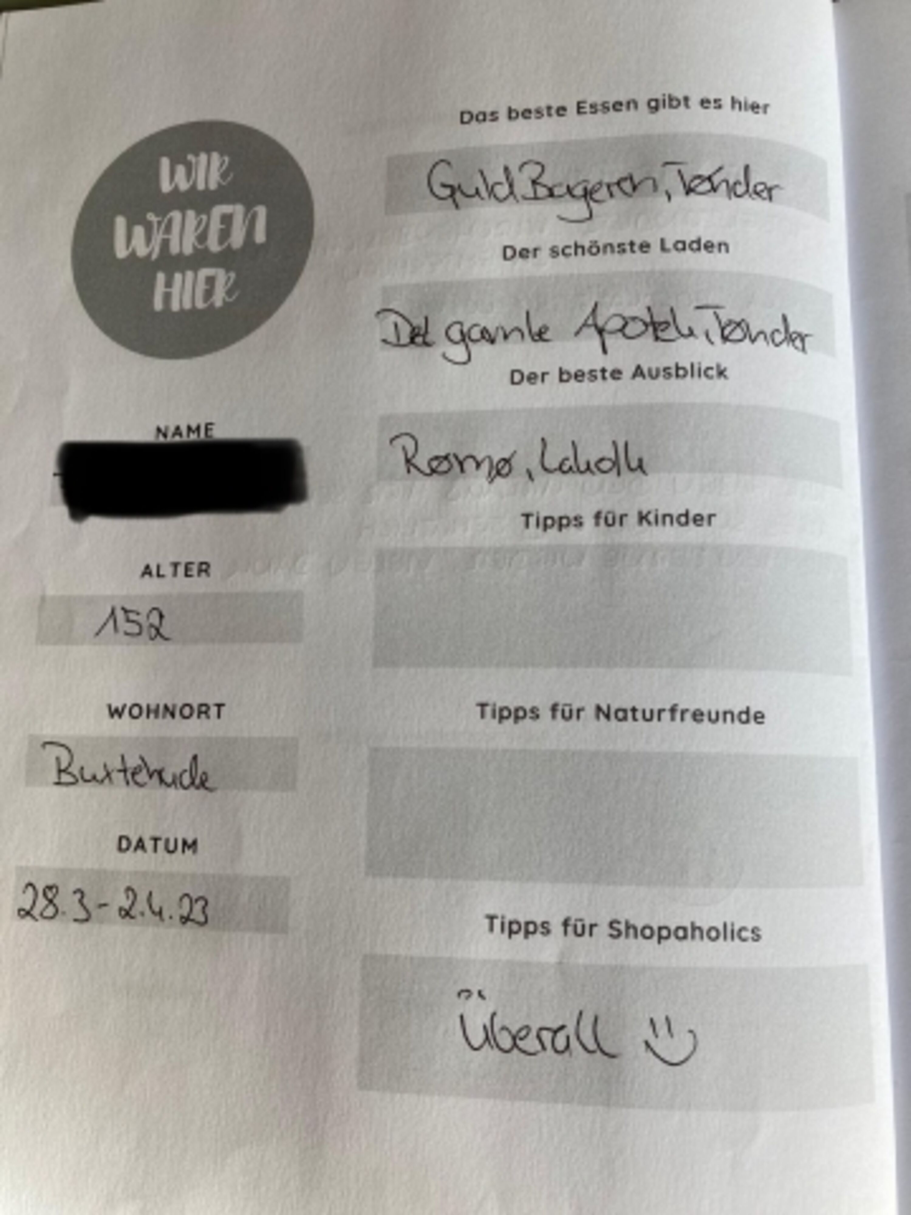 Bild 25
