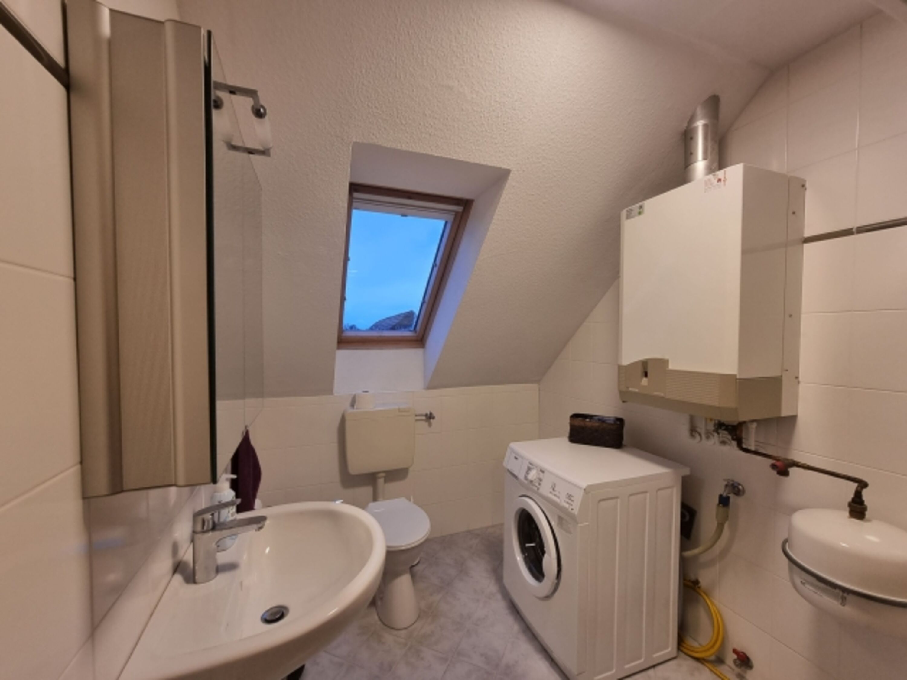 Bild 14