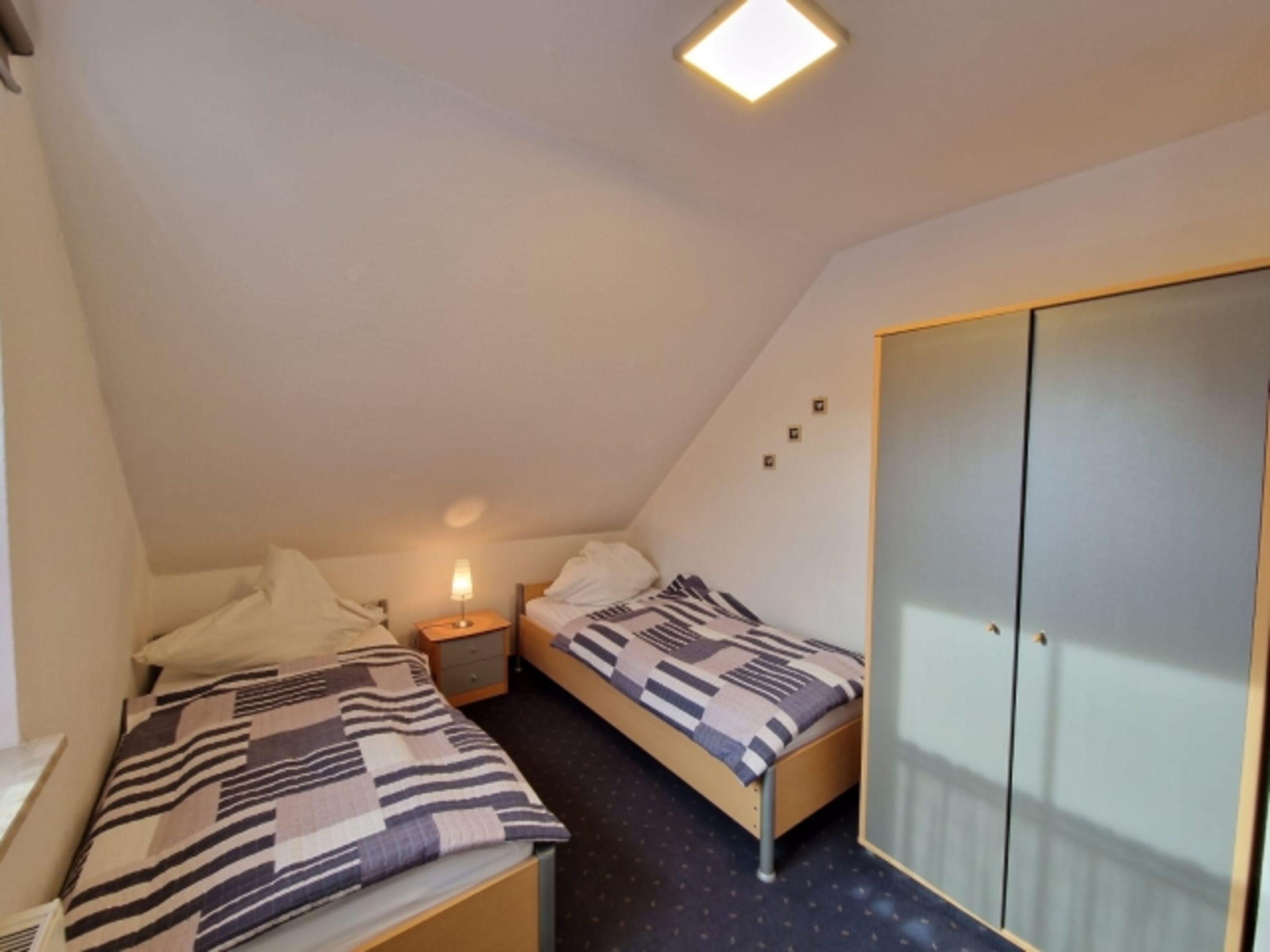 Bild 10