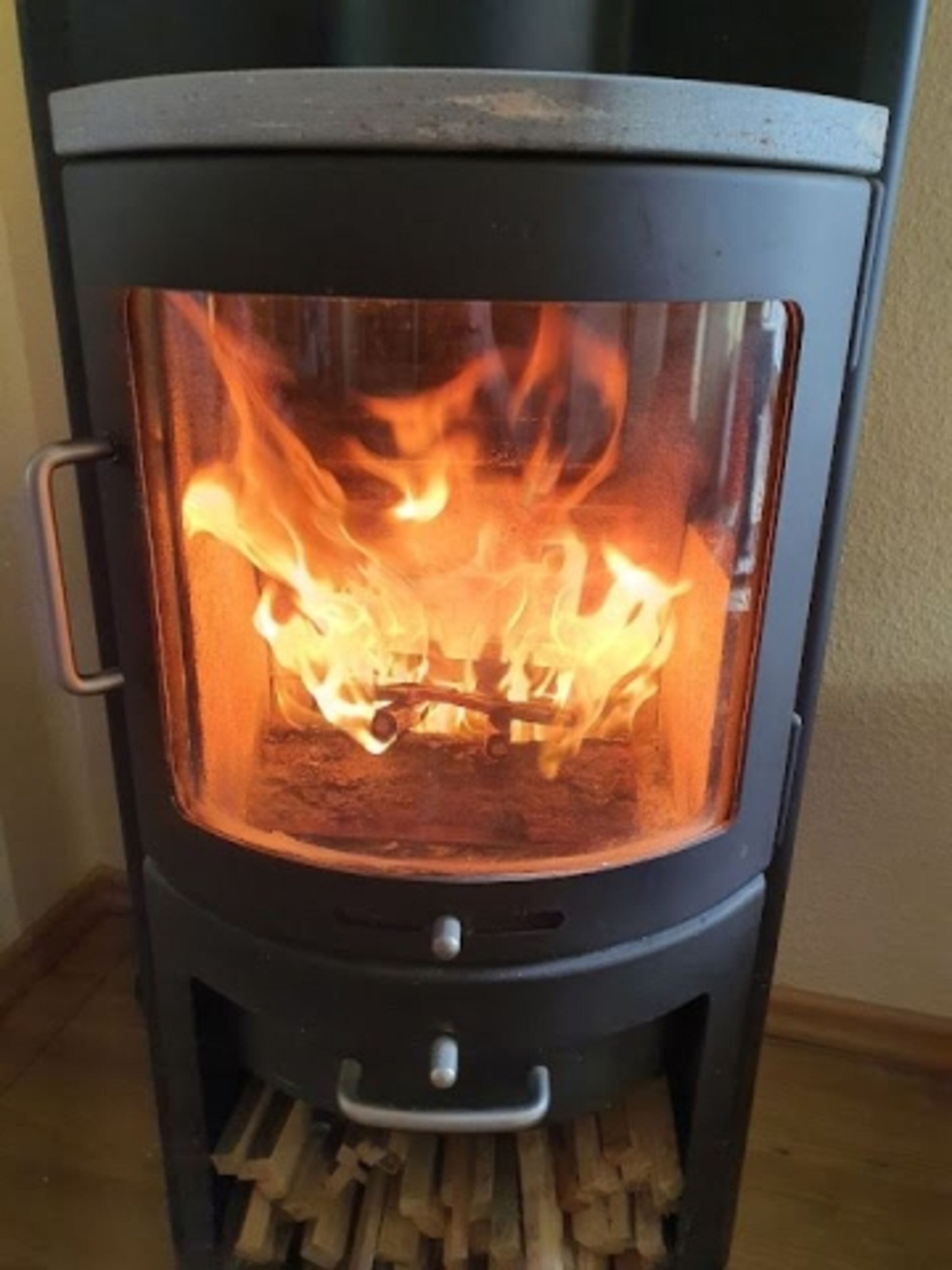 Bild 6