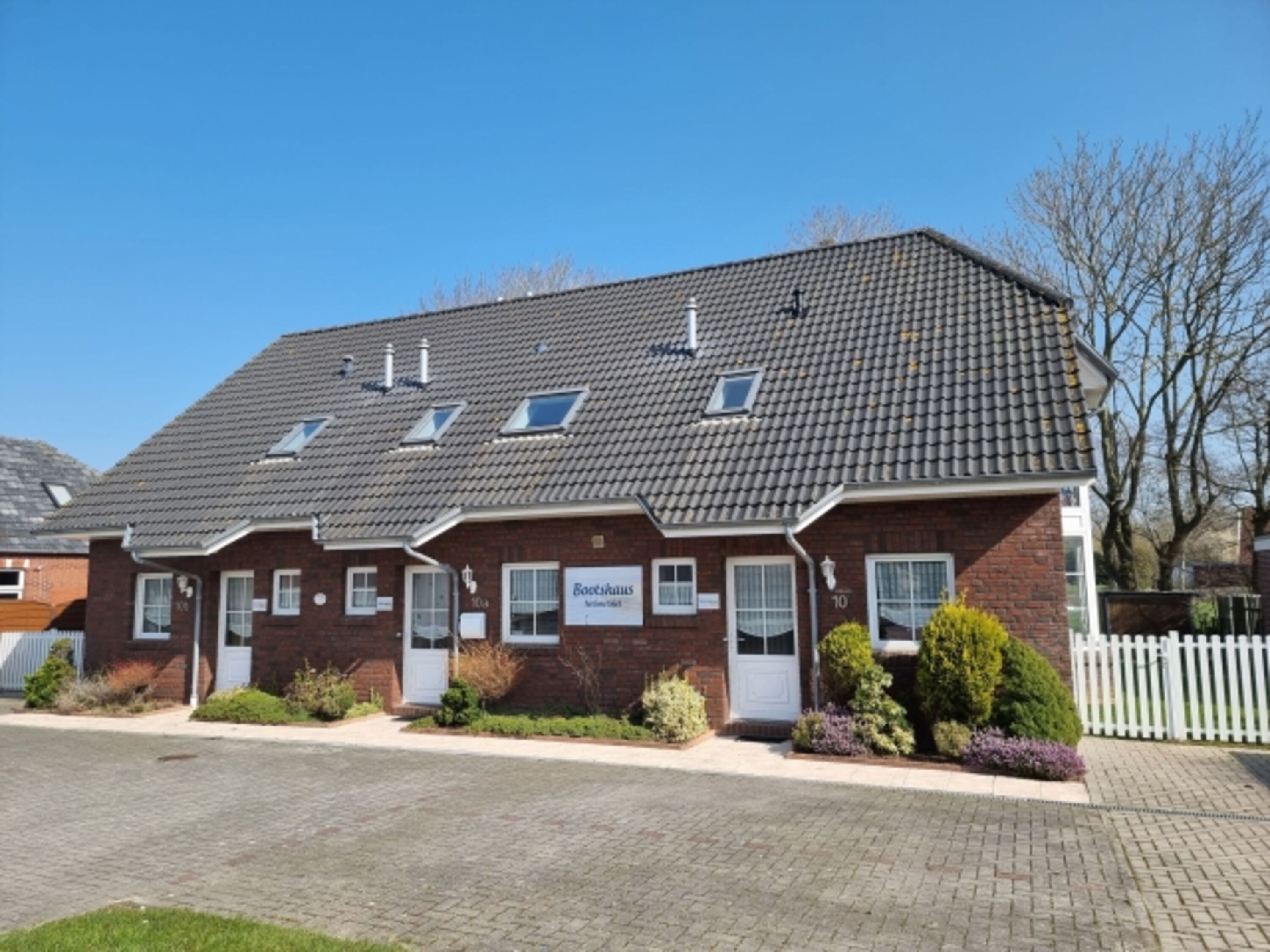 Bild 17