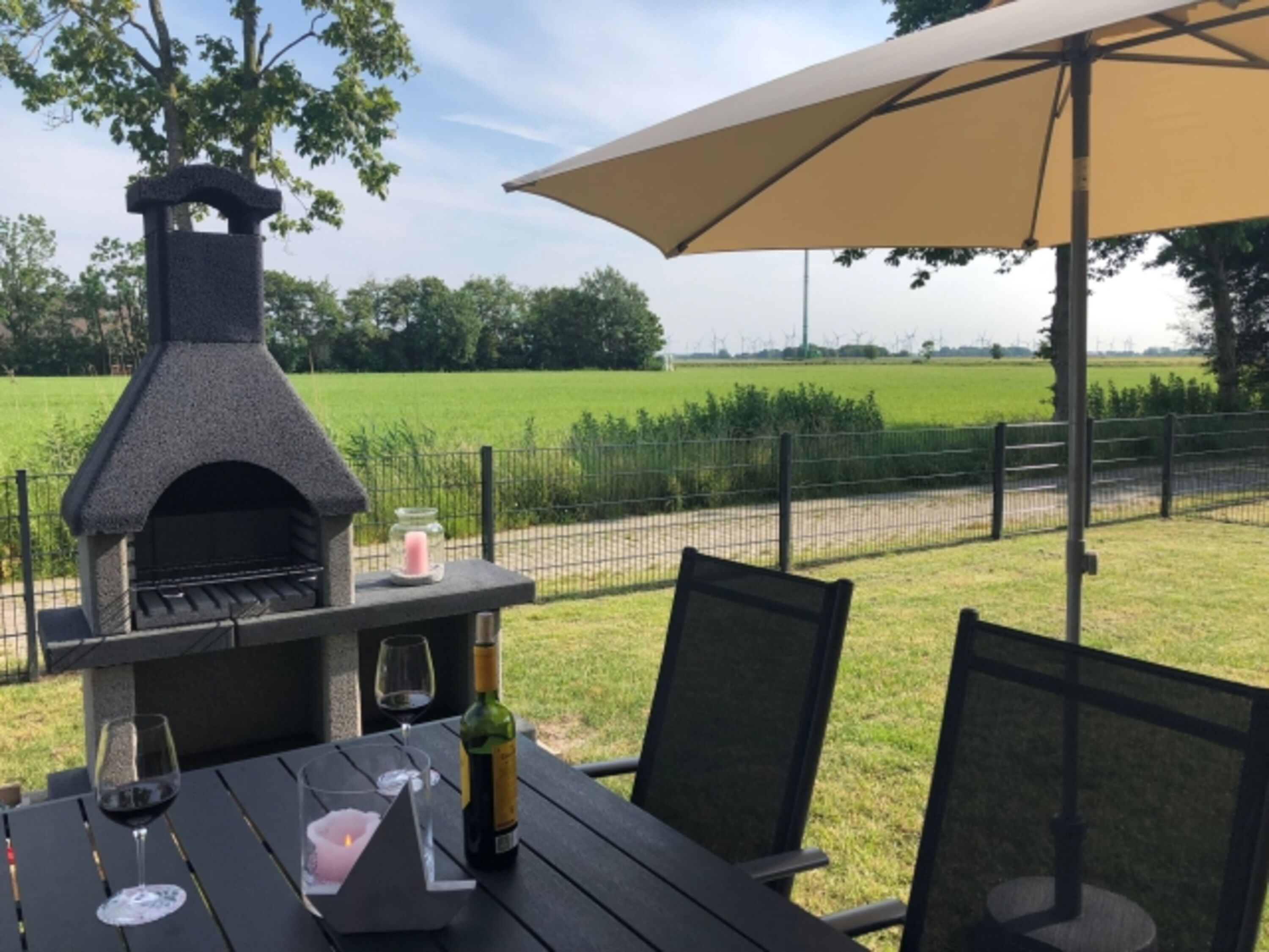 Bild 14