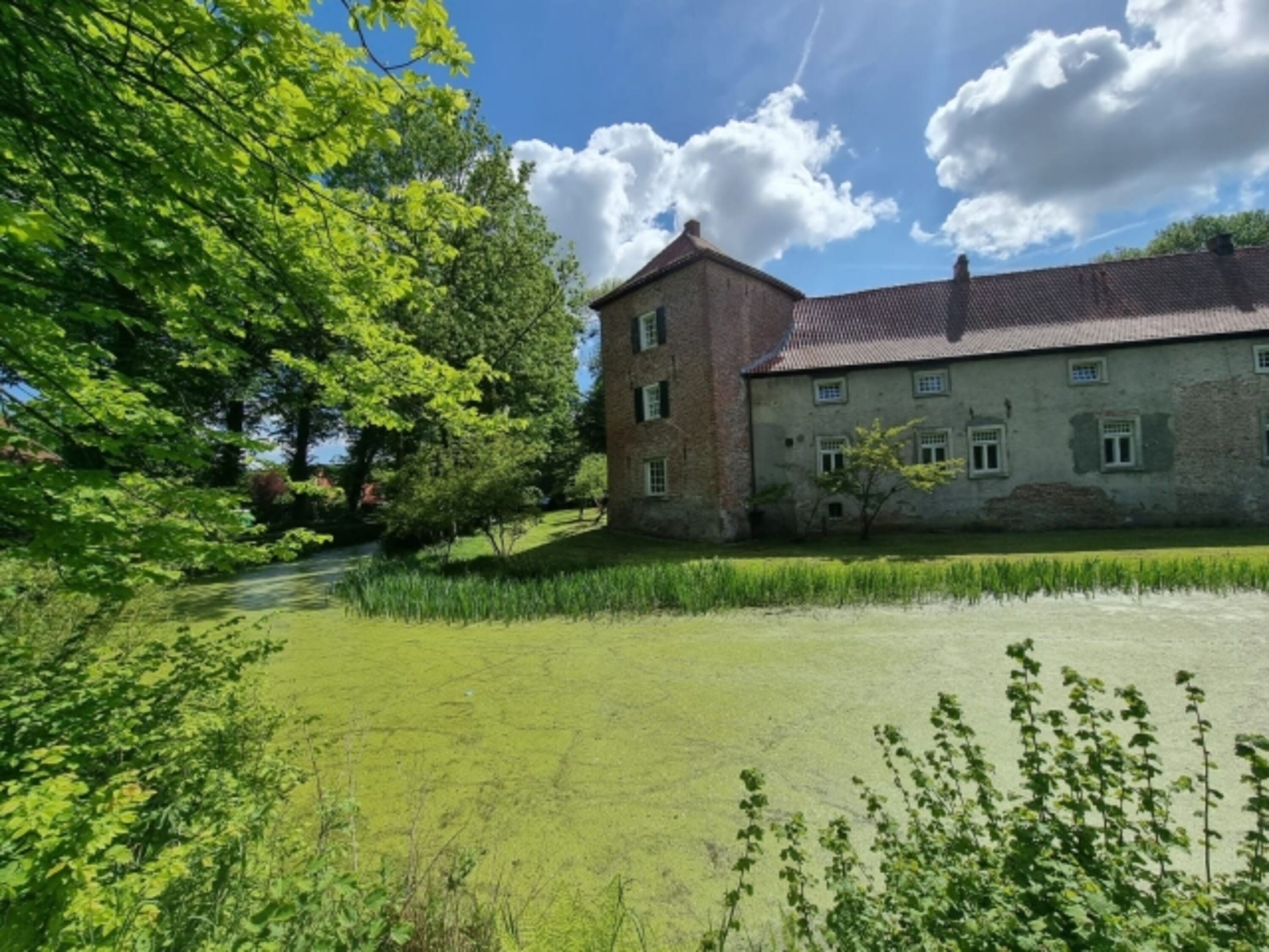 Bild 18