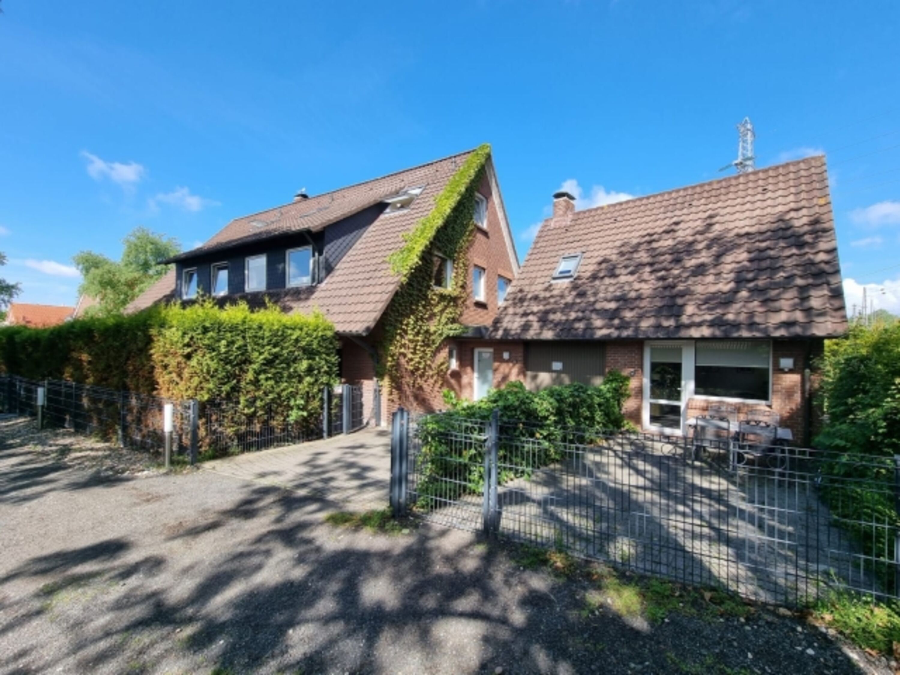 Bild 16