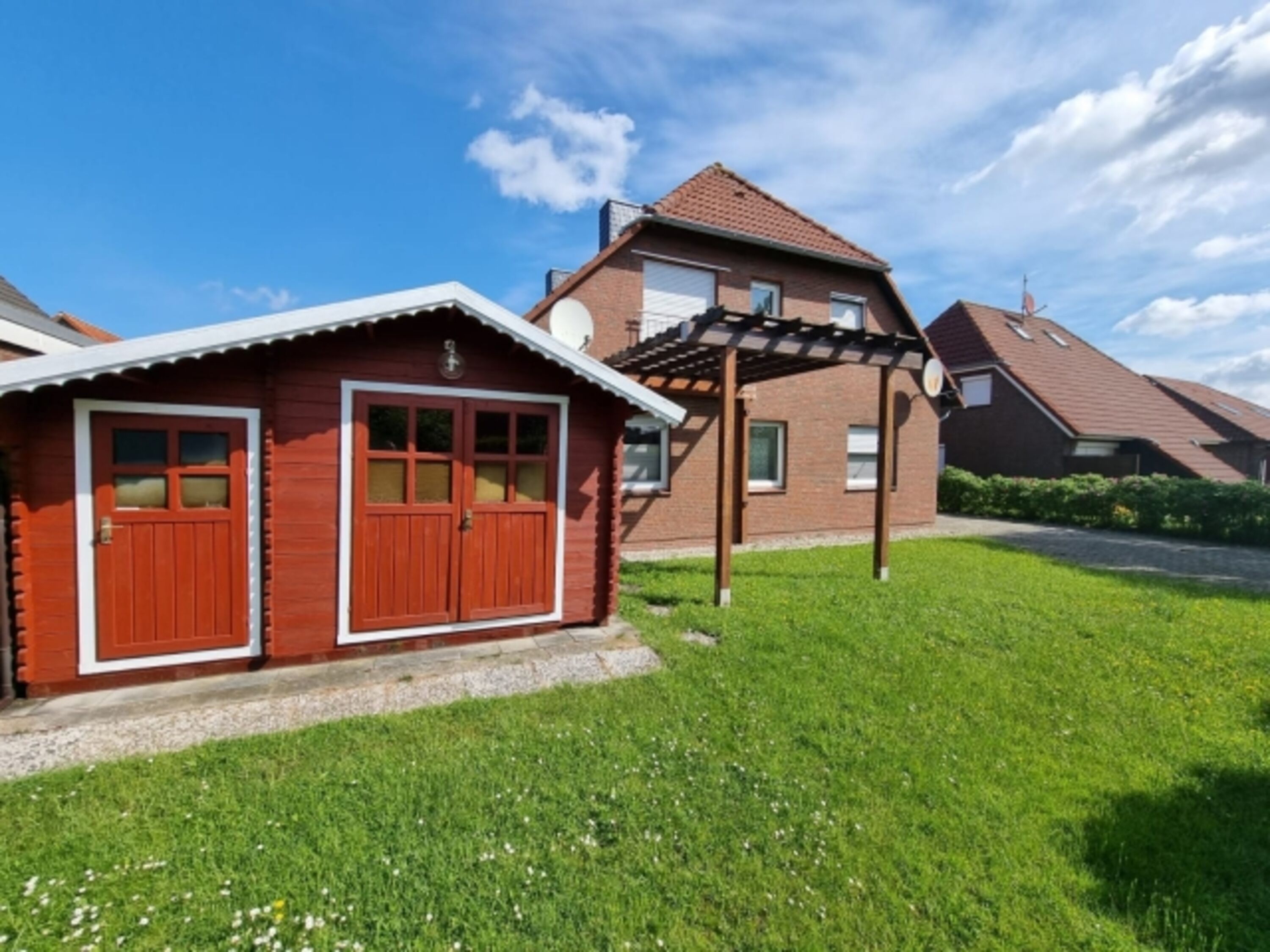 Bild 12