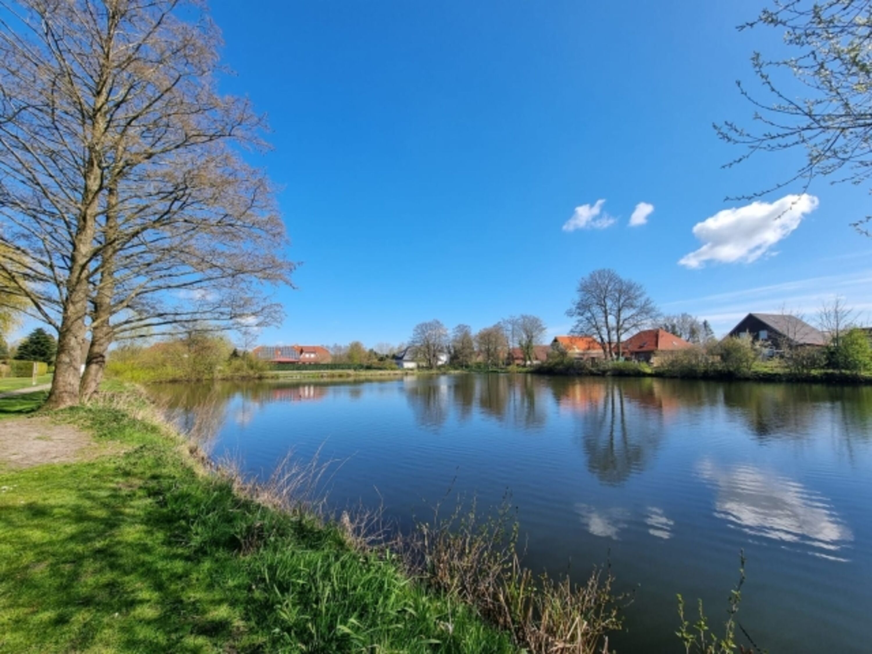 Bild 18